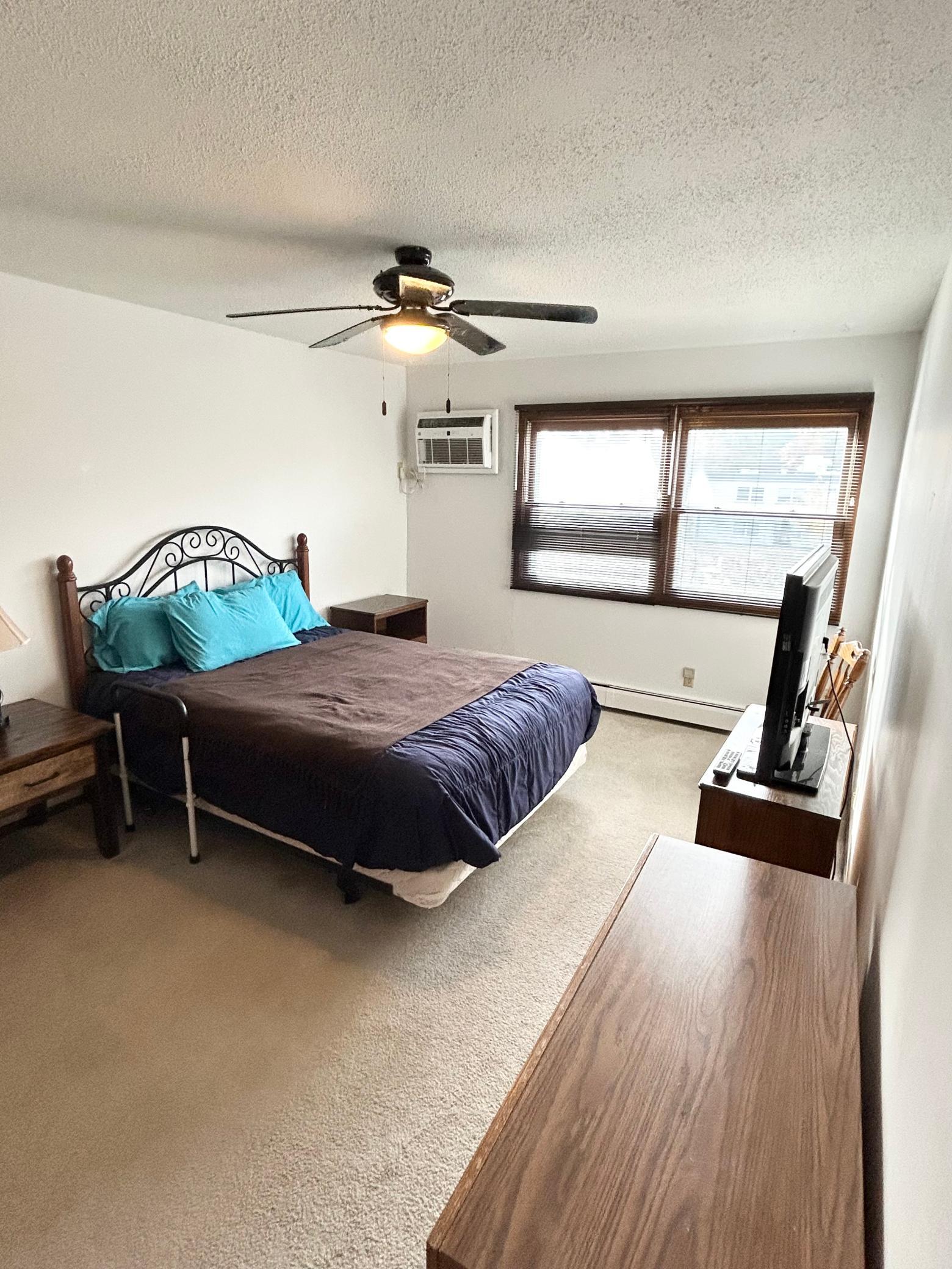 View of Residential at 2730 Dale Street #D309, Roseville MN 55113, Roseville (16 of 26) - Mike Wilen | Minnesota Team Real Estate