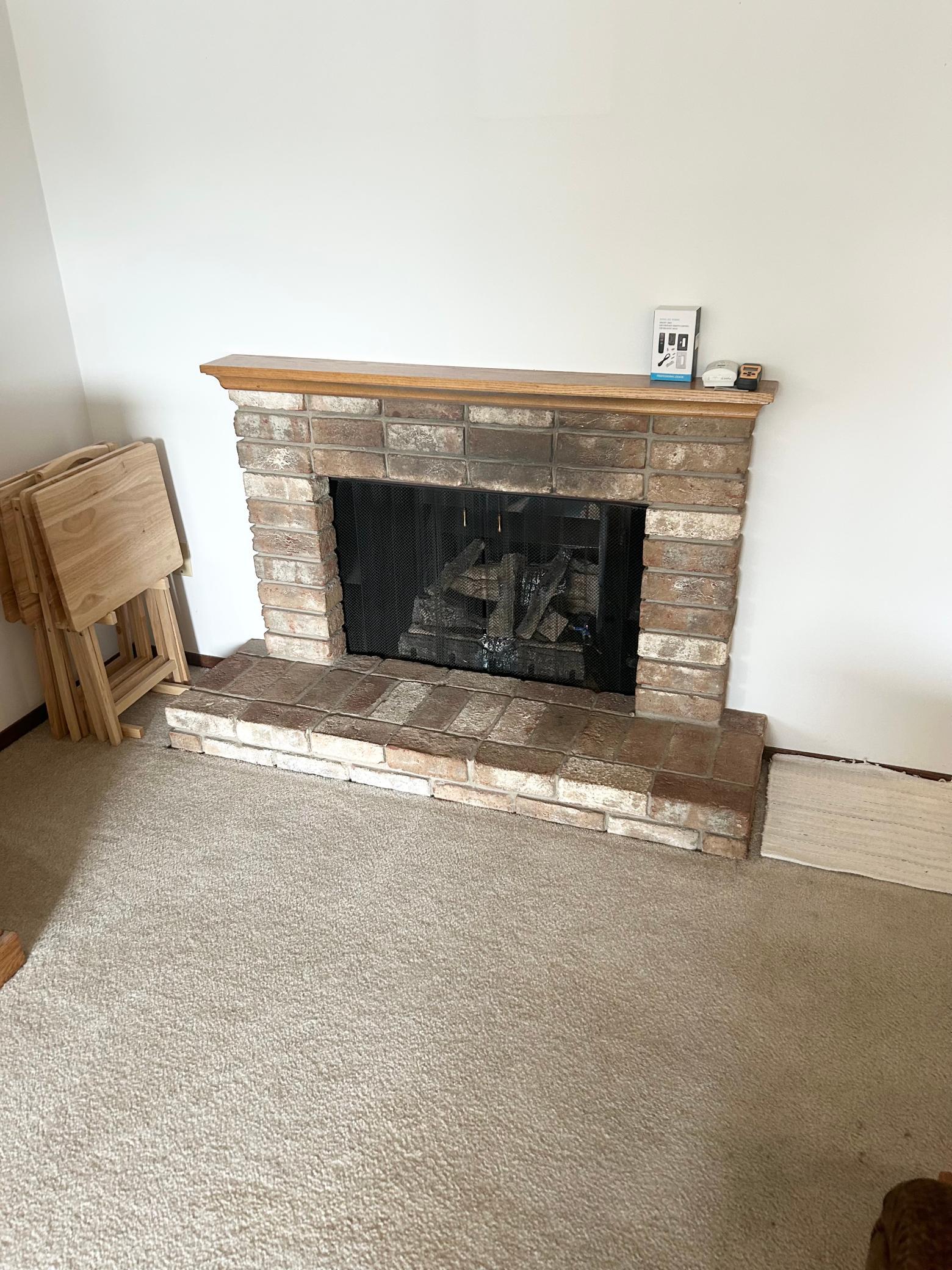 View of Residential at 2730 Dale Street #D309, Roseville MN 55113, Roseville (7 of 26) - Mike Wilen | Minnesota Team Real Estate