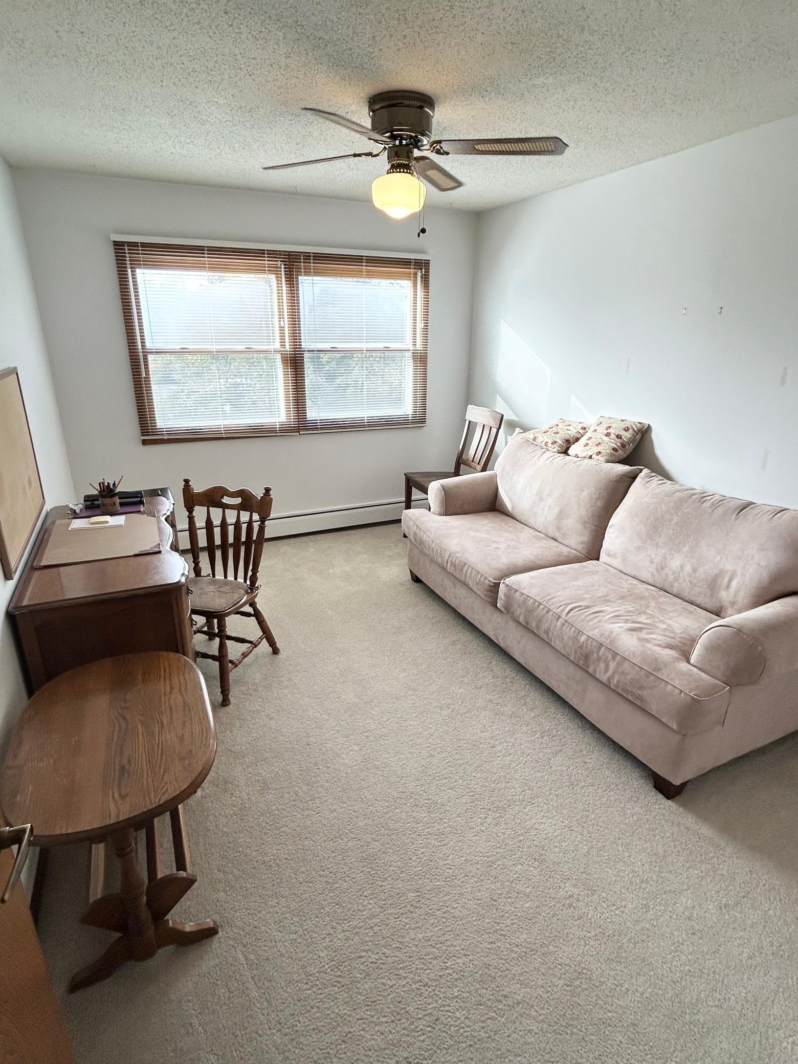 View of Residential at 2730 Dale Street #D309, Roseville MN 55113, Roseville (18 of 26) - Mike Wilen | Minnesota Team Real Estate