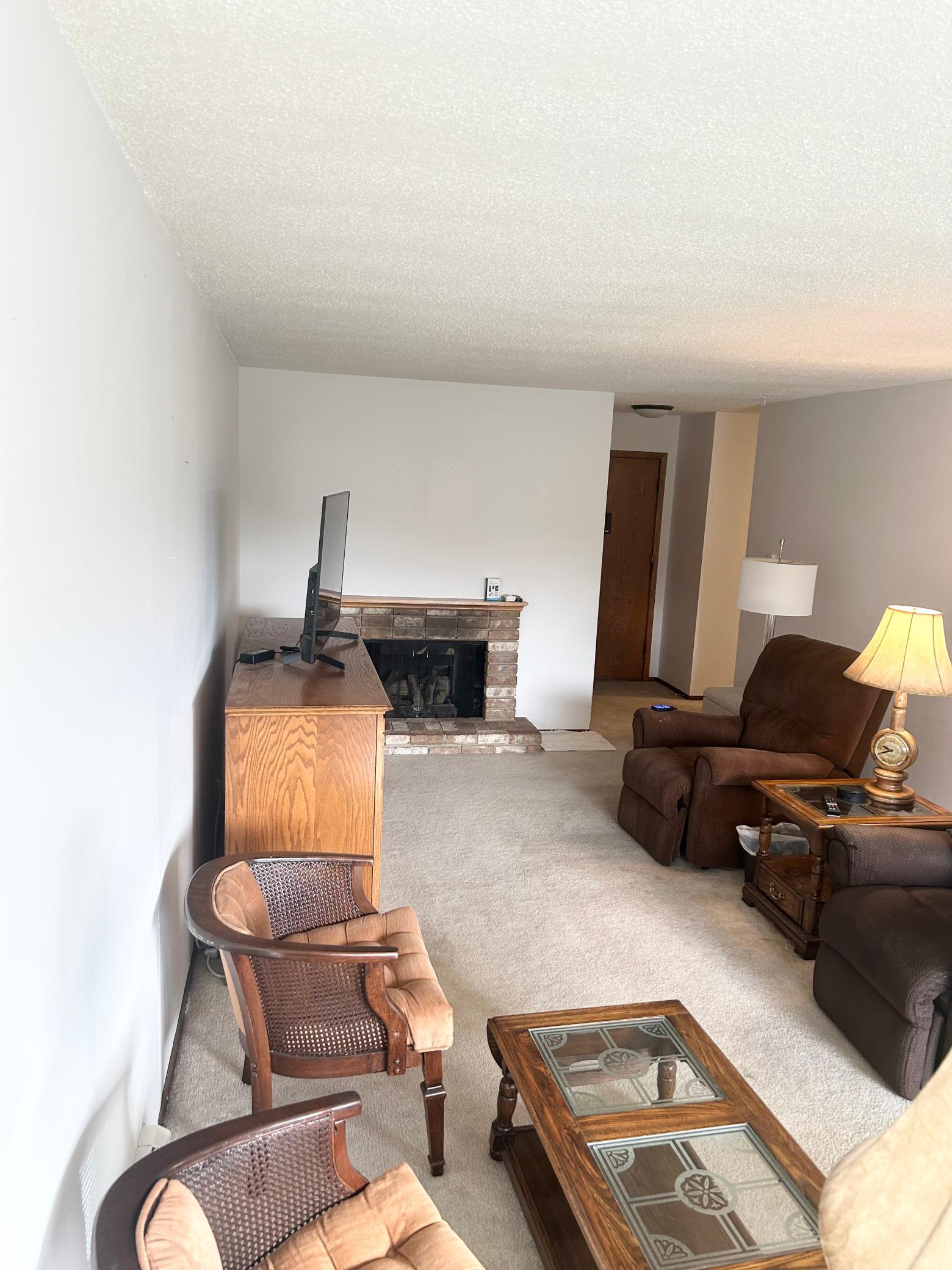 View of Residential at 2730 Dale Street #D309, Roseville MN 55113, Roseville (5 of 26) - Mike Wilen | Minnesota Team Real Estate