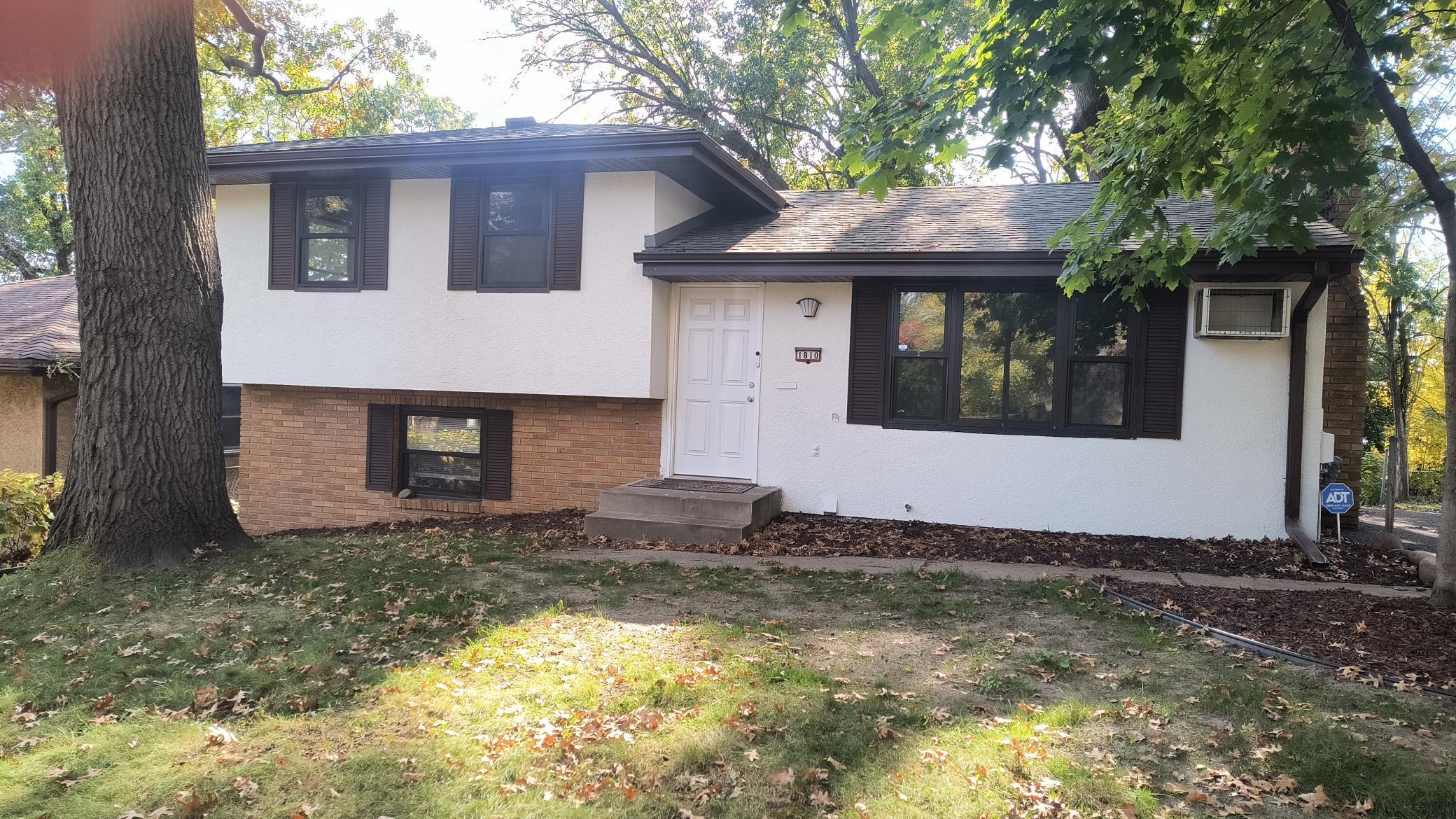 View of Residential at 1810 Wilson Avenue, Saint Paul MN 55119, Saint Paul - Mike Wilen | Minnesota Team Real Estate