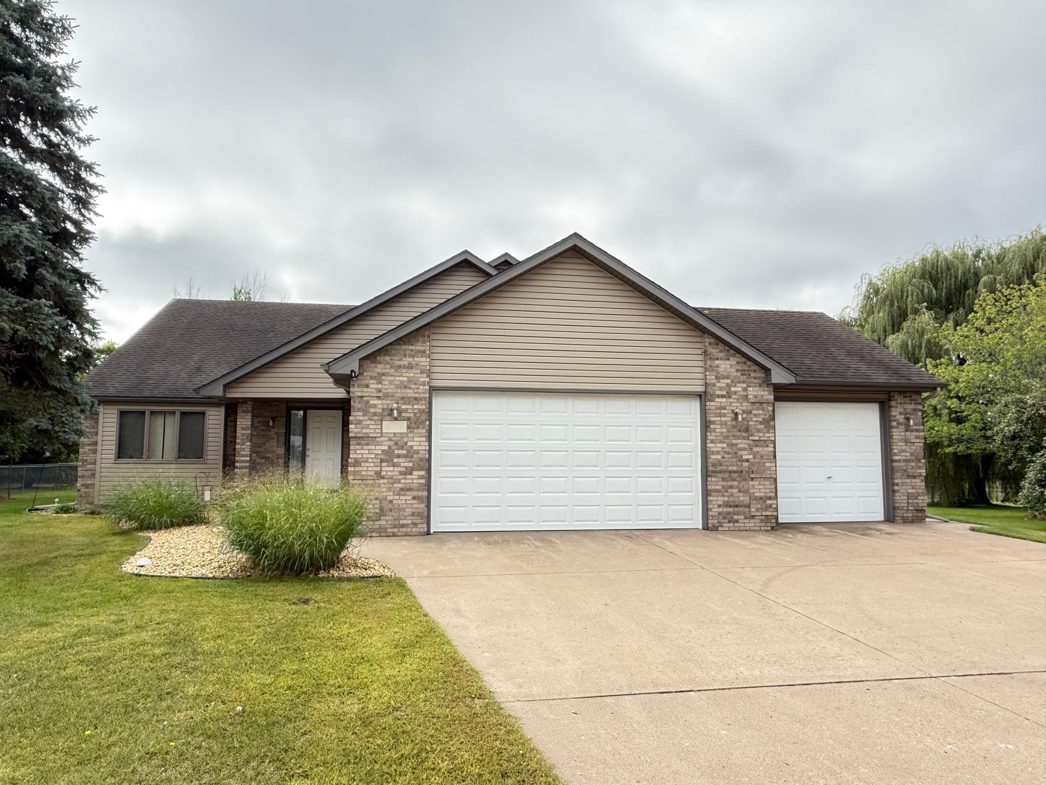 View of Residential at 5397 277th Street, Wyoming MN 55092, Wyoming - Mike Wilen | Minnesota Team Real Estate