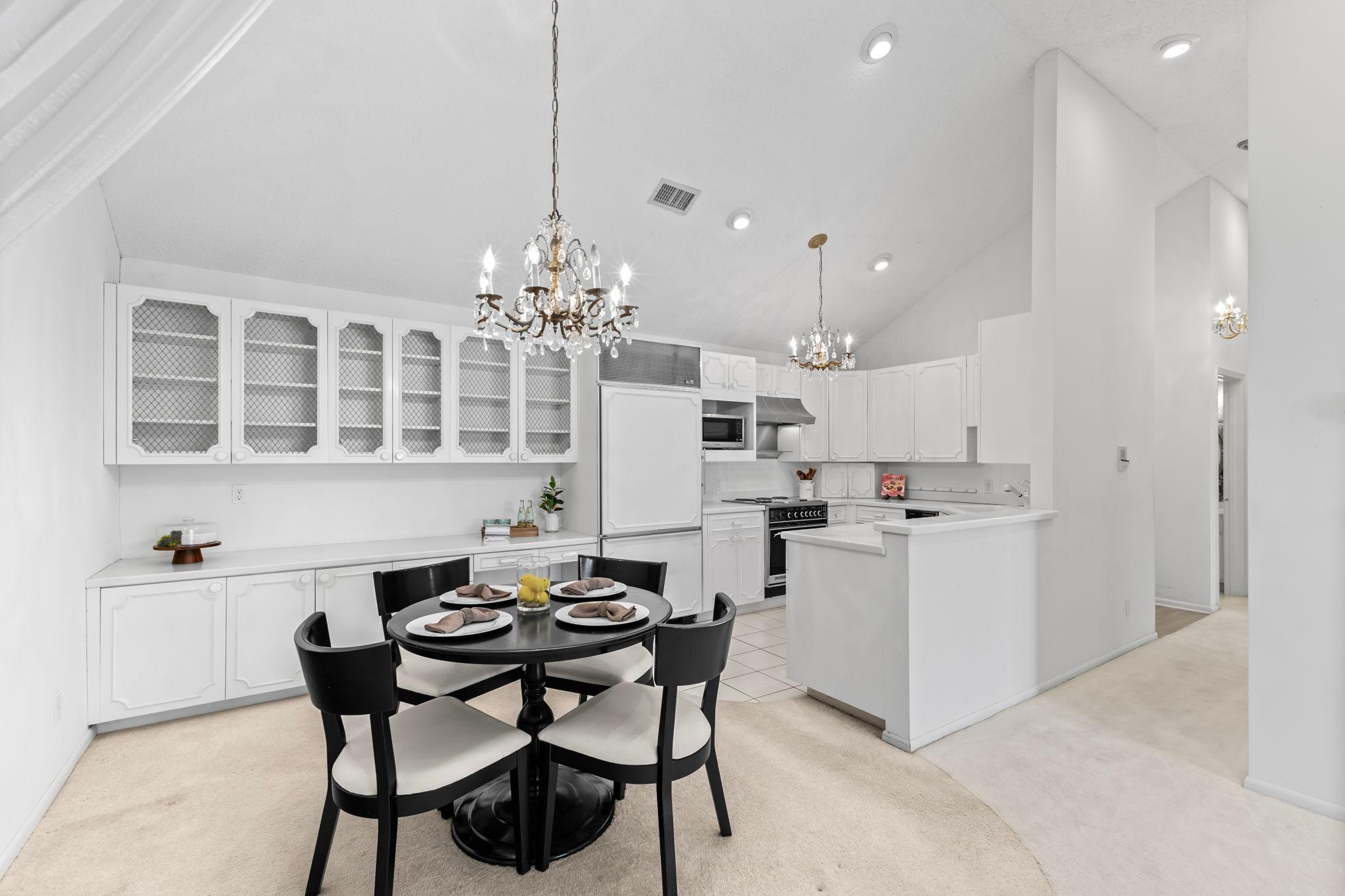 View of Residential at 7200 Cahill Road #308, Edina MN 55439, Edina - Mike Wilen | Minnesota Team Real Estate