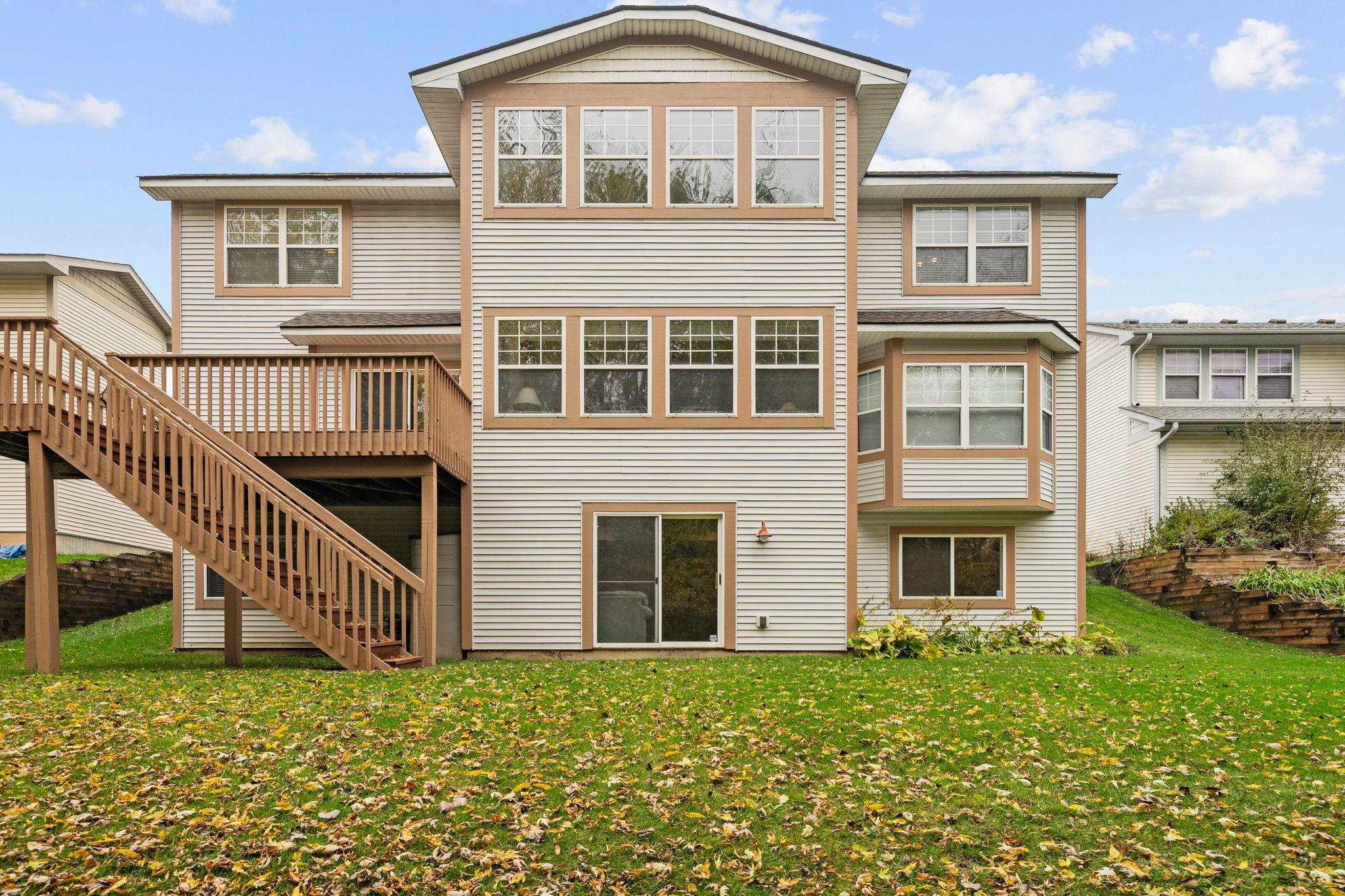 View of Residential at 1160 Macey Way, Stillwater MN 55082, Stillwater - Mike Wilen | Minnesota Team Real Estate