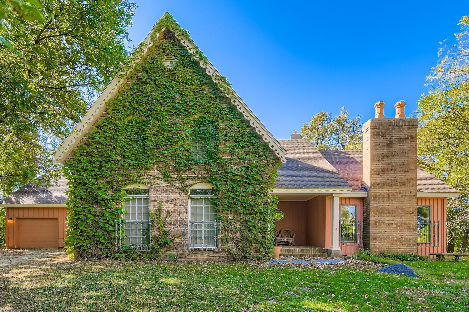 View of Residential at 12109 131st Street Court, Hastings MN 55033, Hastings - Mike Wilen | Minnesota Team Real Estate