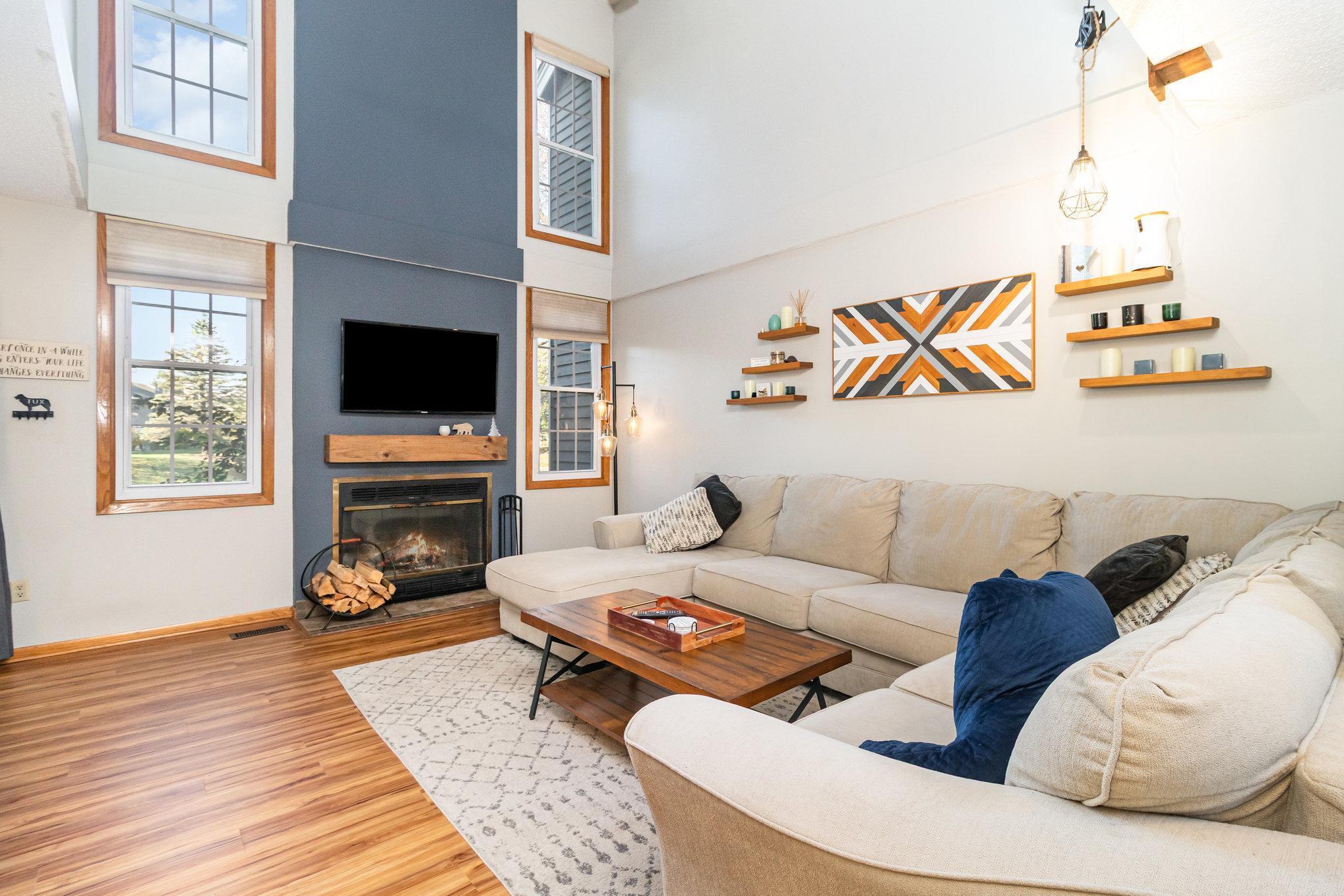 View of Residential at 8084 Curtis Lane, Eden Prairie MN 55347, Eden Prairie - Mike Wilen | Minnesota Team Real Estate