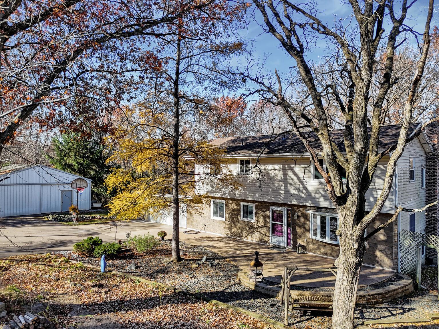 View of Residential at 17758 Tonto Street, Ramsey MN 55303, Ramsey - Mike Wilen | Minnesota Team Real Estate