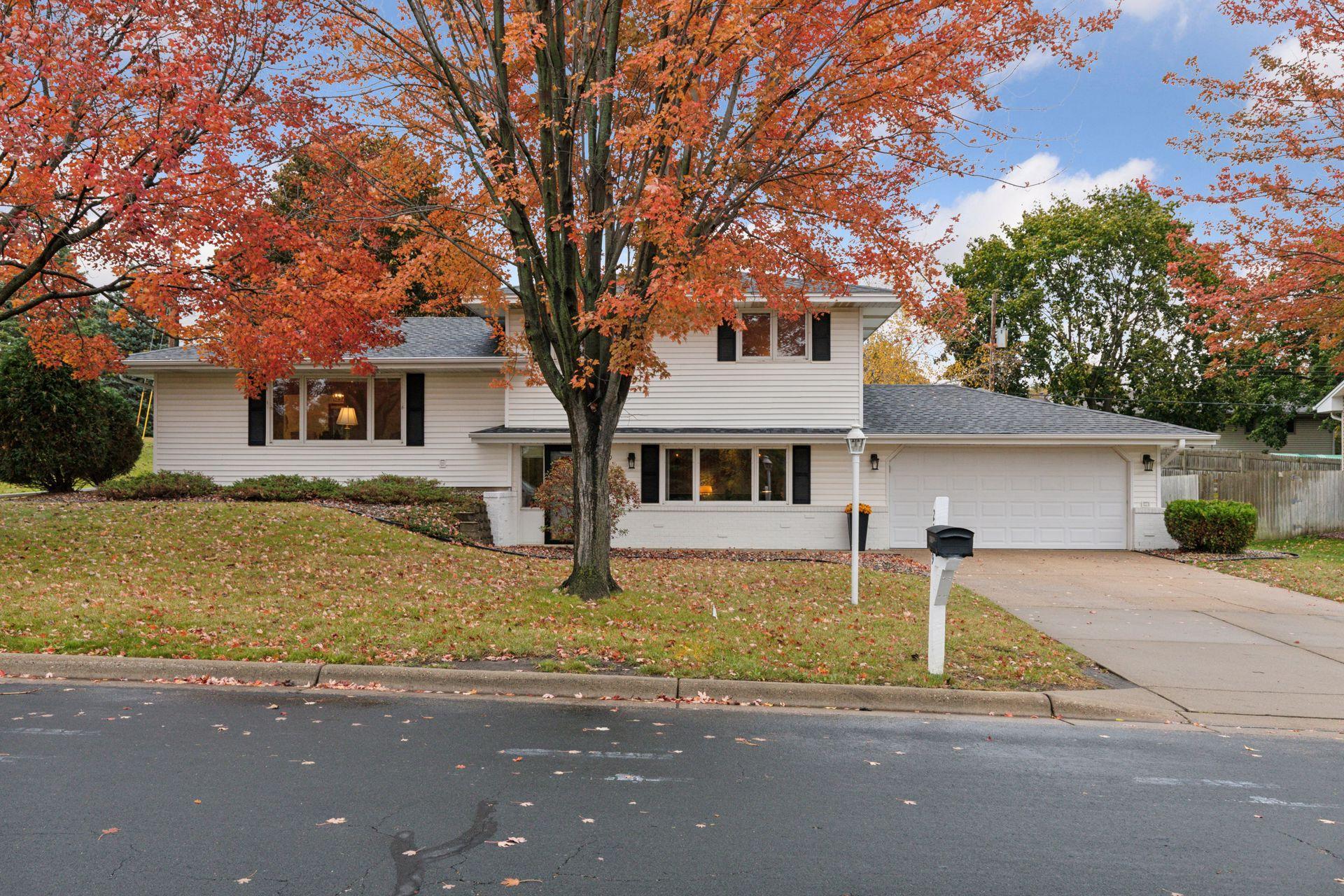 View of Residential at 2329 Explorer Court, Burnsville MN 55337, Burnsville - Mike Wilen | Minnesota Team Real Estate