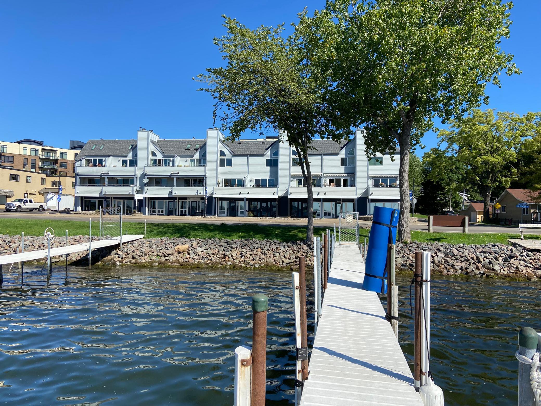 View of Residential at 4 Shoreline Place, Spring Park MN 55384, Spring Park - Mike Wilen | Minnesota Team Real Estate