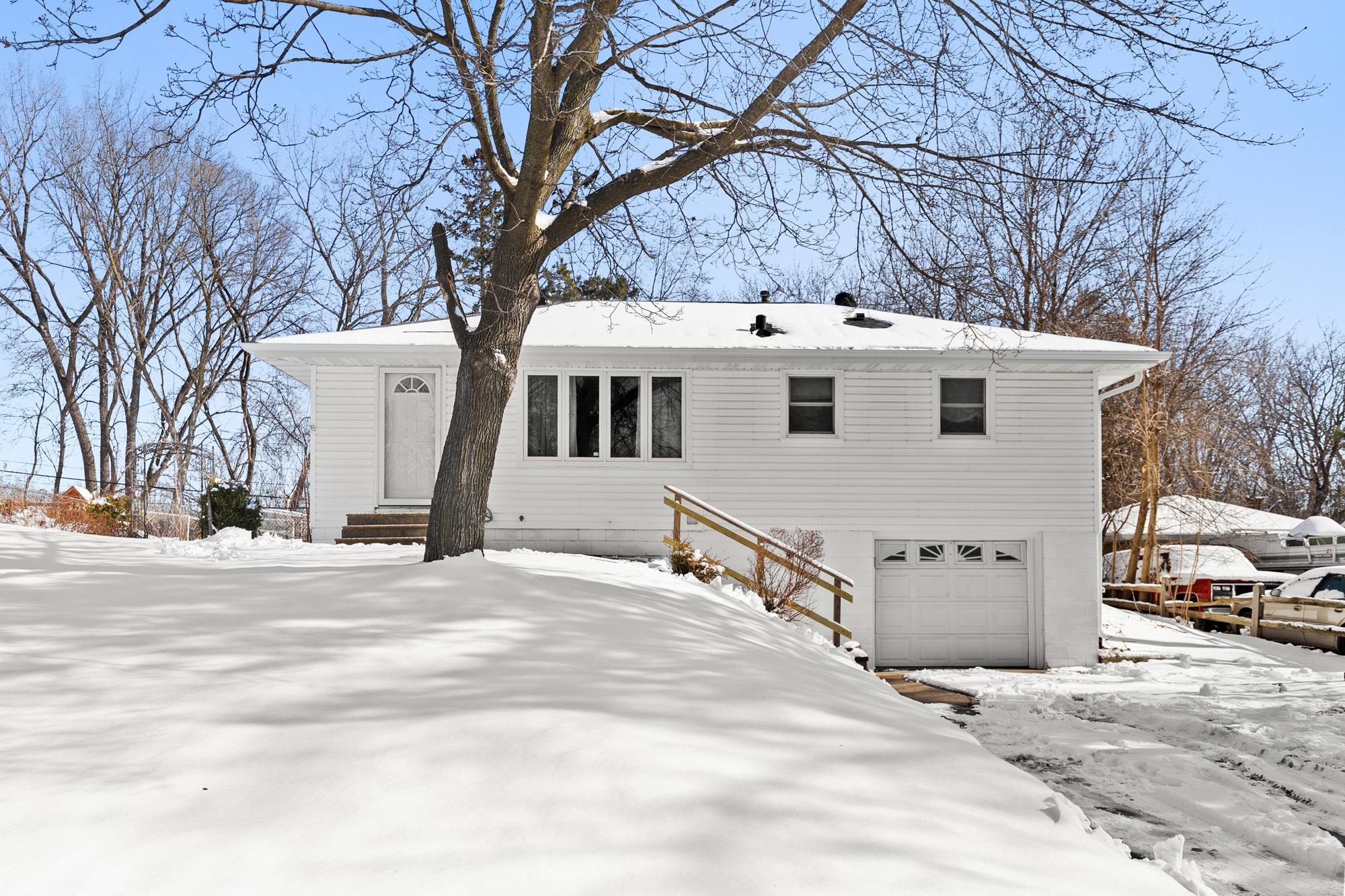 View of Residential at 305 Greystone Avenue, Oakdale MN 55128, Oakdale - Mike Wilen | Minnesota Team Real Estate