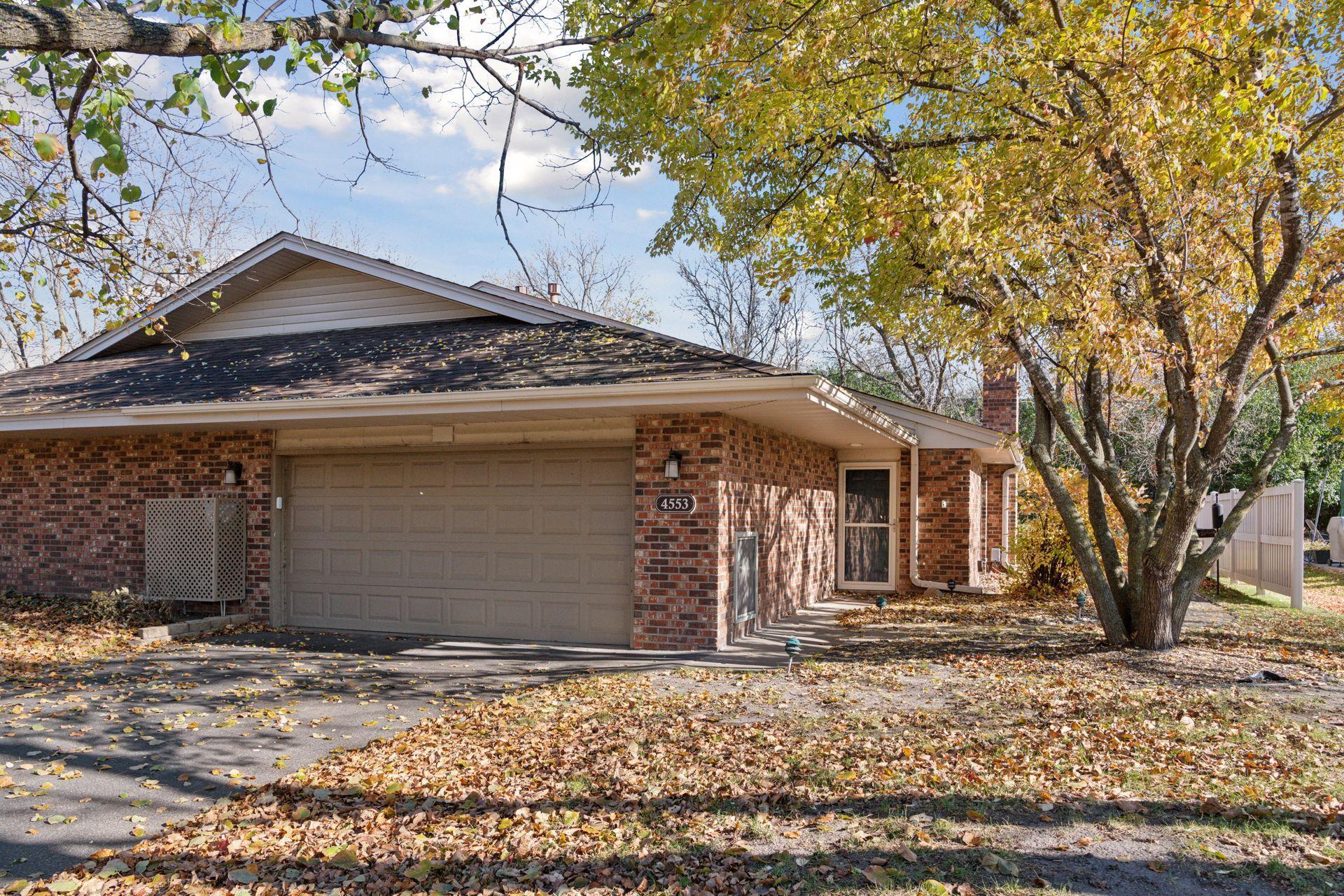View of Residential at 4553 Aspenwood Trail, Minnetonka MN 55345, Minnetonka - Mike Wilen | Minnesota Team Real Estate