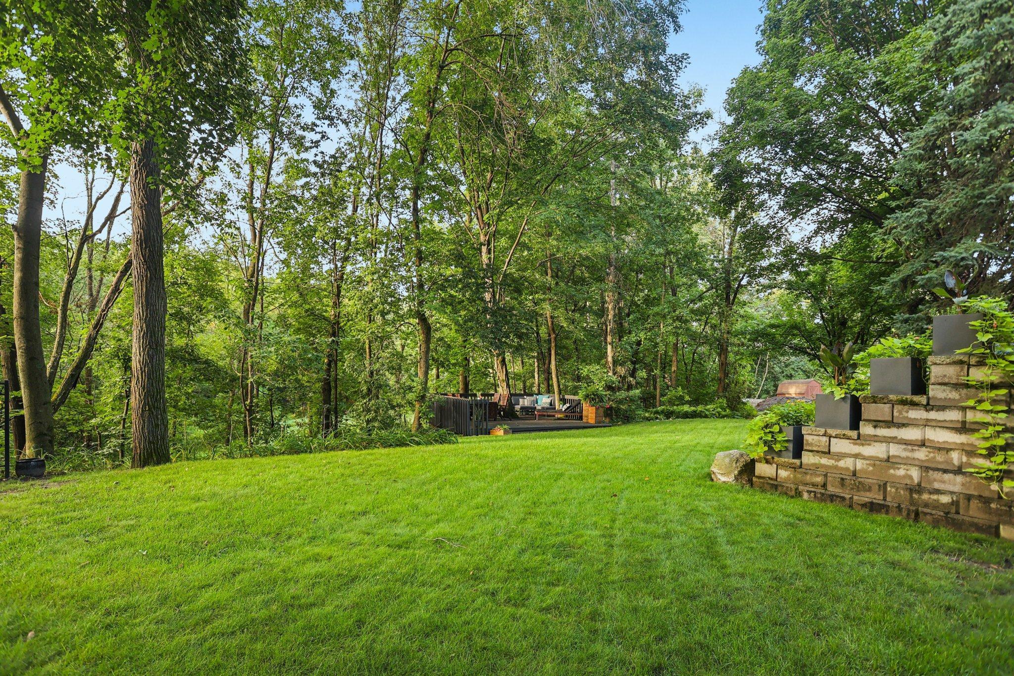 View of Residential at 19635 Hillside Street, Deephaven MN 55331, Deephaven - Mike Wilen | Minnesota Team Real Estate