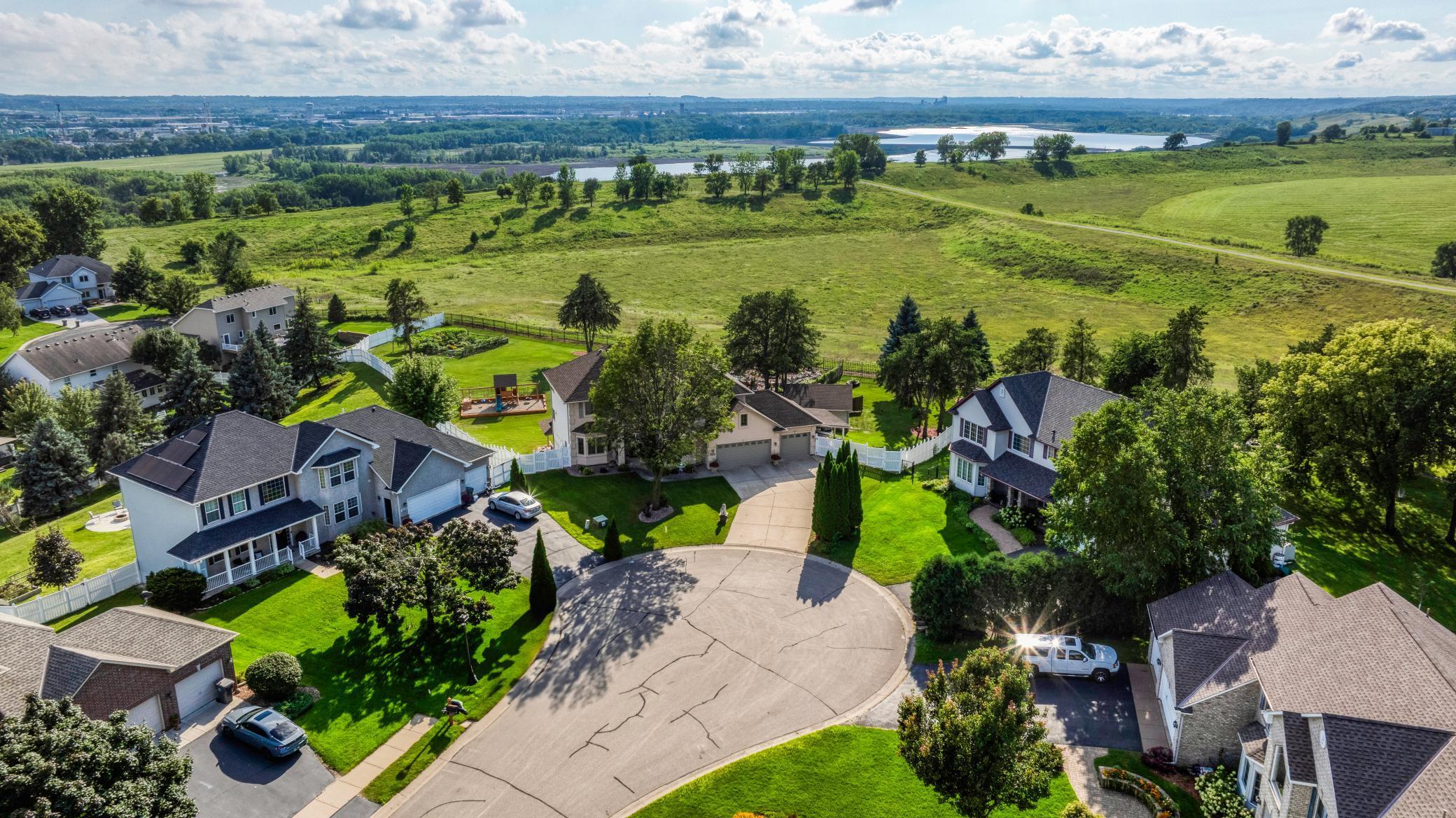 View of Residential at 10237 Kiersten Place, Eden Prairie MN 55347, Eden Prairie - Mike Wilen | Minnesota Team Real Estate