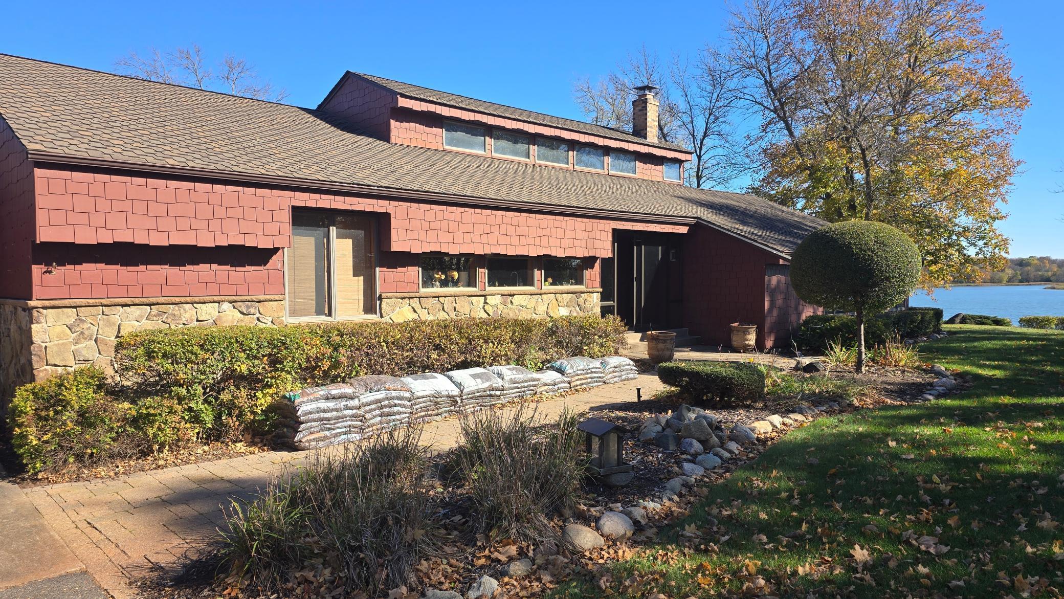 View of Residential at 32437 Nottingham Court, Lindstrom MN 55045, Lindstrom - Mike Wilen | Minnesota Team Real Estate