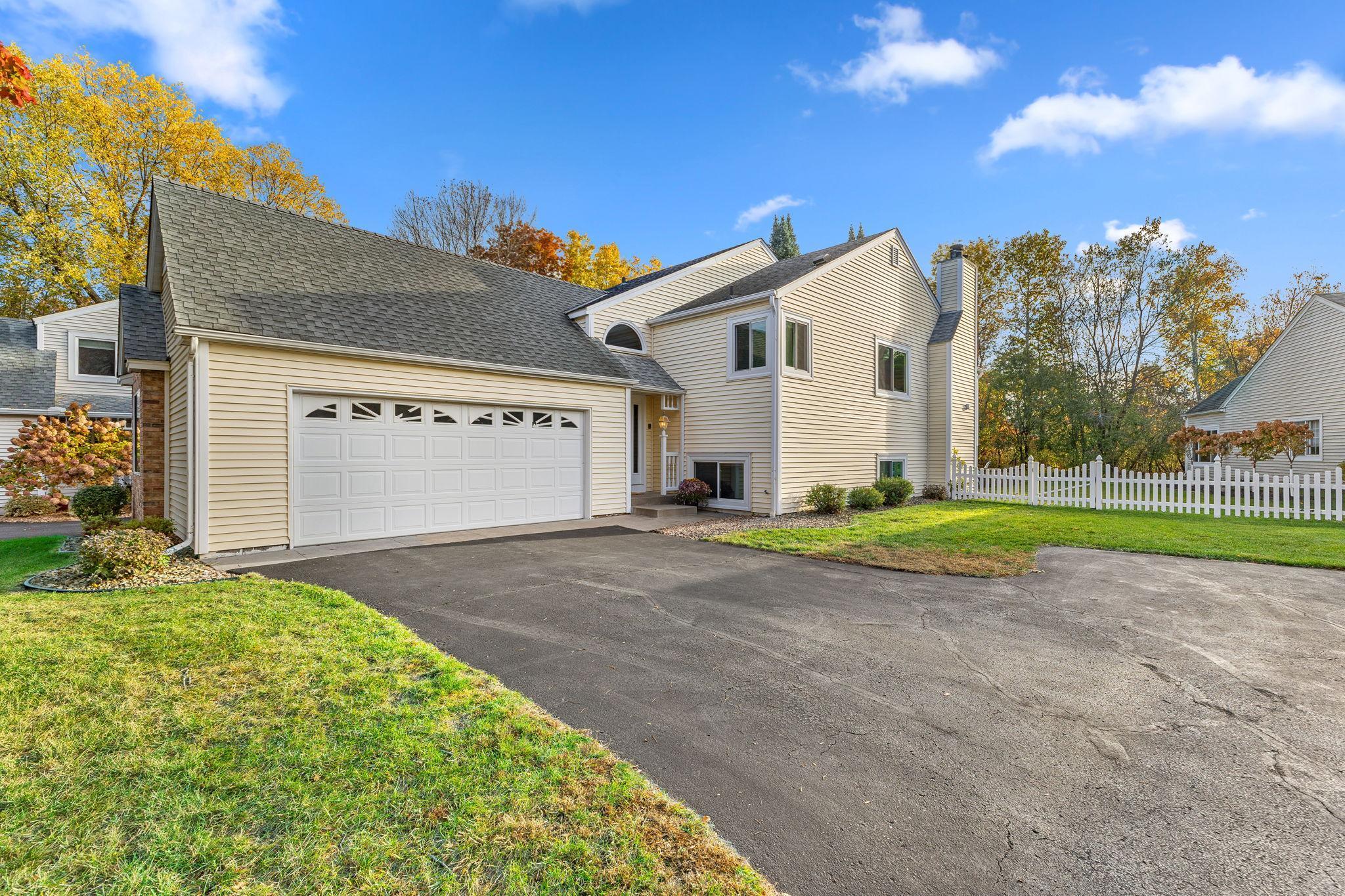 View of Residential at 5680 Donegal Drive, Shoreview MN 55126, Shoreview - Mike Wilen | Minnesota Team Real Estate