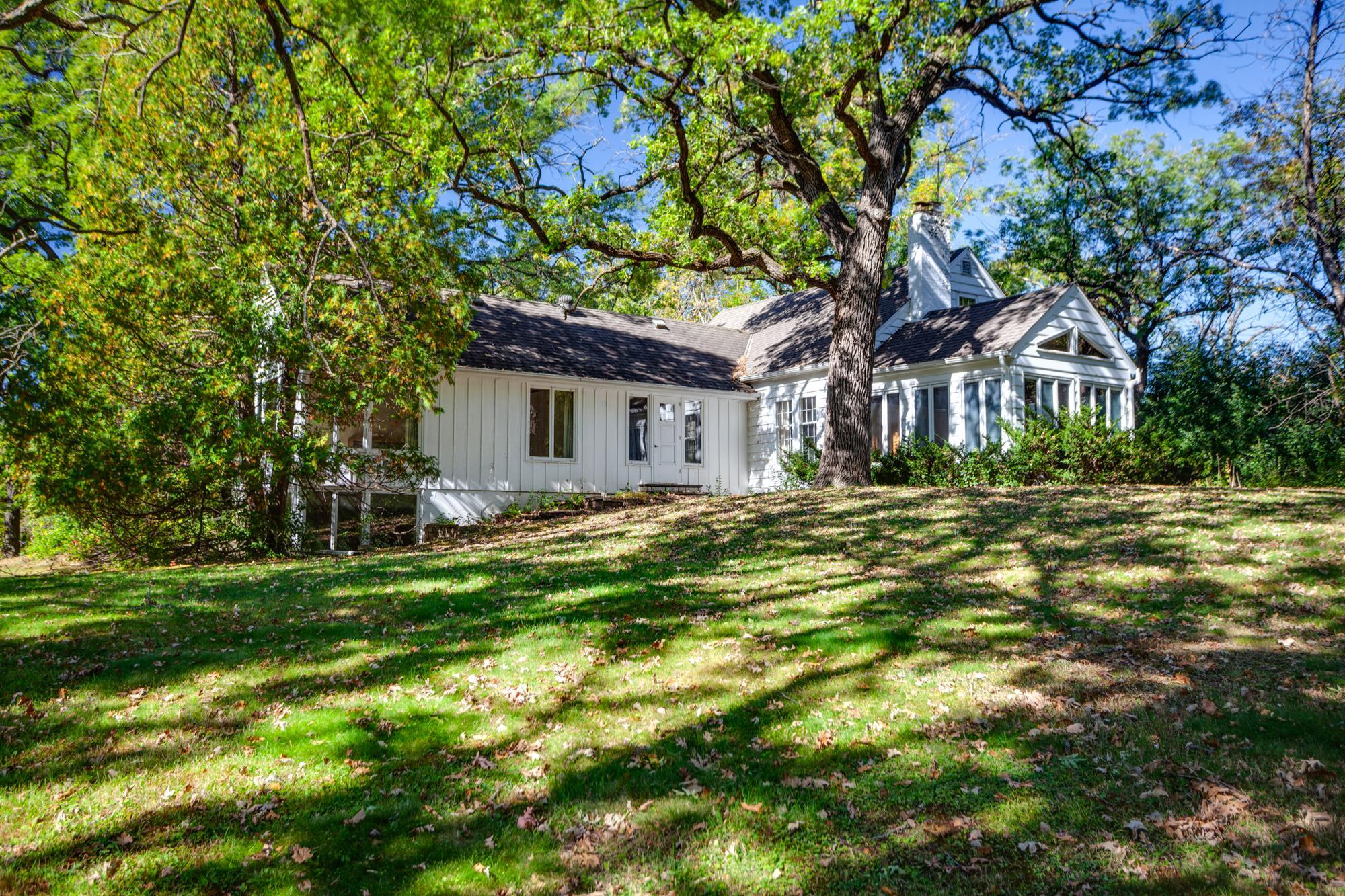 View of Residential at 1929/1915 Oakland Road, Hopkins MN 55305, Hopkins - Mike Wilen | Minnesota Team Real Estate