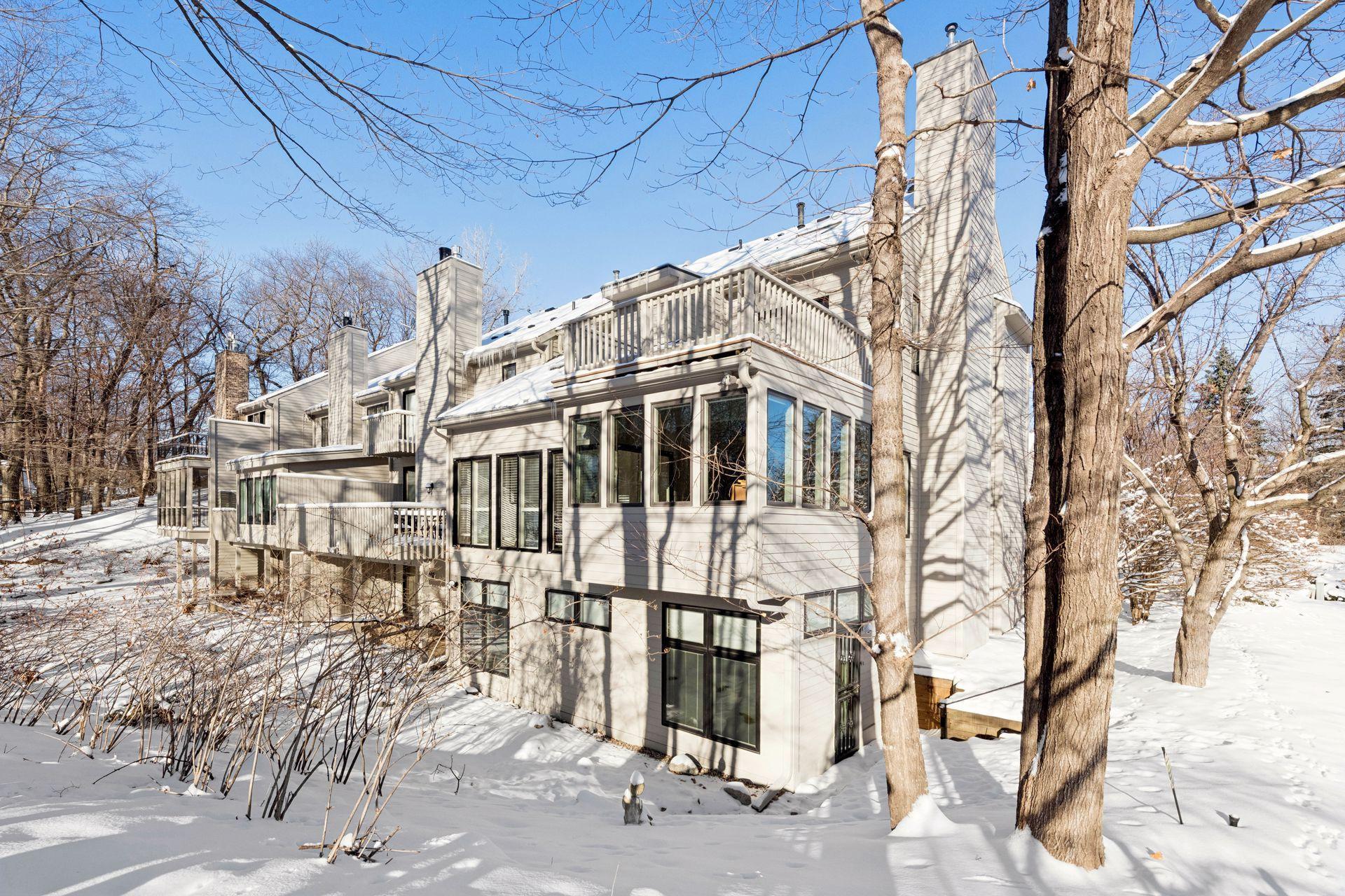 View of Residential at 4610 Bayswater Road, Shorewood MN 55331, Shorewood - Mike Wilen | Minnesota Team Real Estate