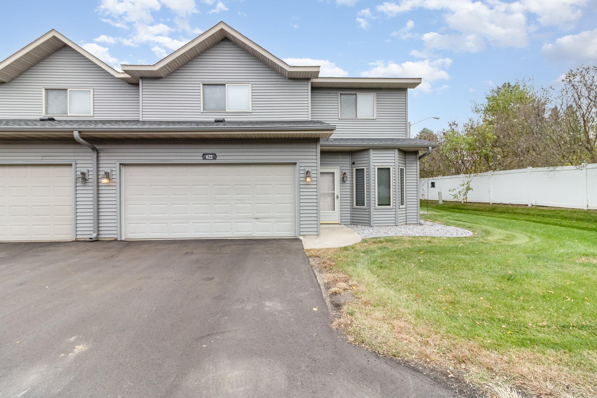 View of Residential at 622 2nd Street, New Prague MN 56071, New Prague - Mike Wilen | Minnesota Team Real Estate