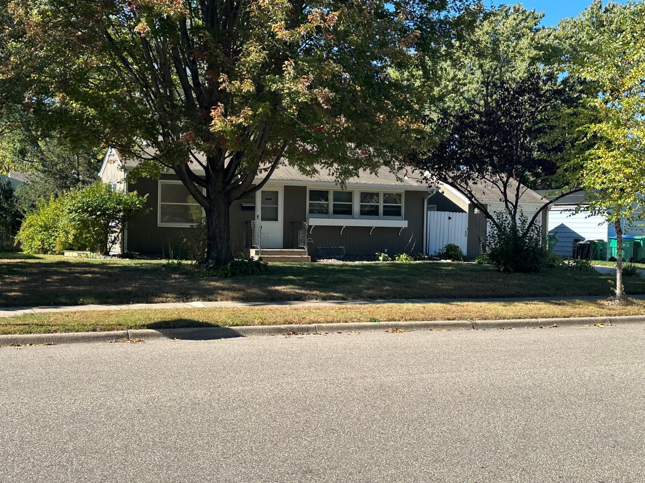 View of Residential at 3024 Aquila Avenue, Saint Louis Park MN 55426, Saint Louis Park - Mike Wilen | Minnesota Team Real Estate