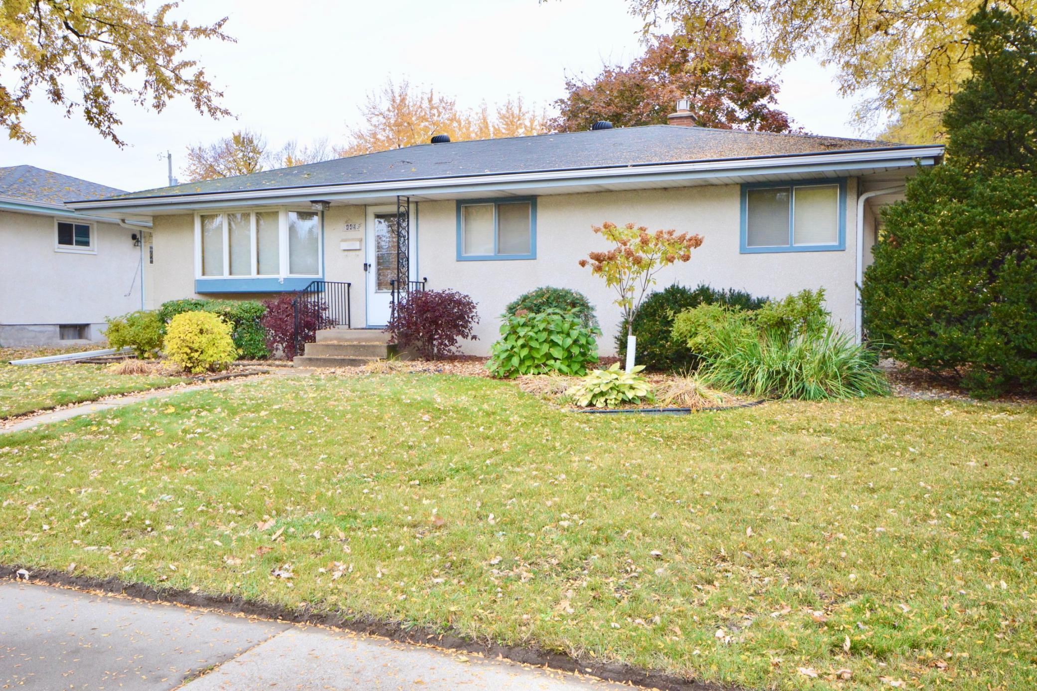 View of Residential at 449 Birmingham Street, Saint Paul MN 55106, Saint Paul - Mike Wilen | Minnesota Team Real Estate