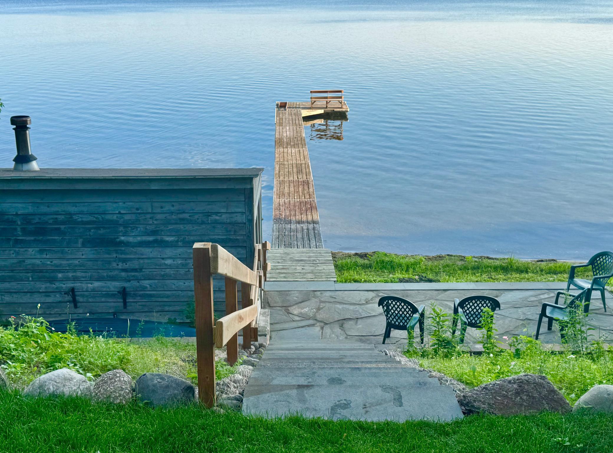 View of Residential at 2431 Shore Boulevard, White Bear Lake MN 55110, White Bear Lake - Mike Wilen | Minnesota Team Real Estate