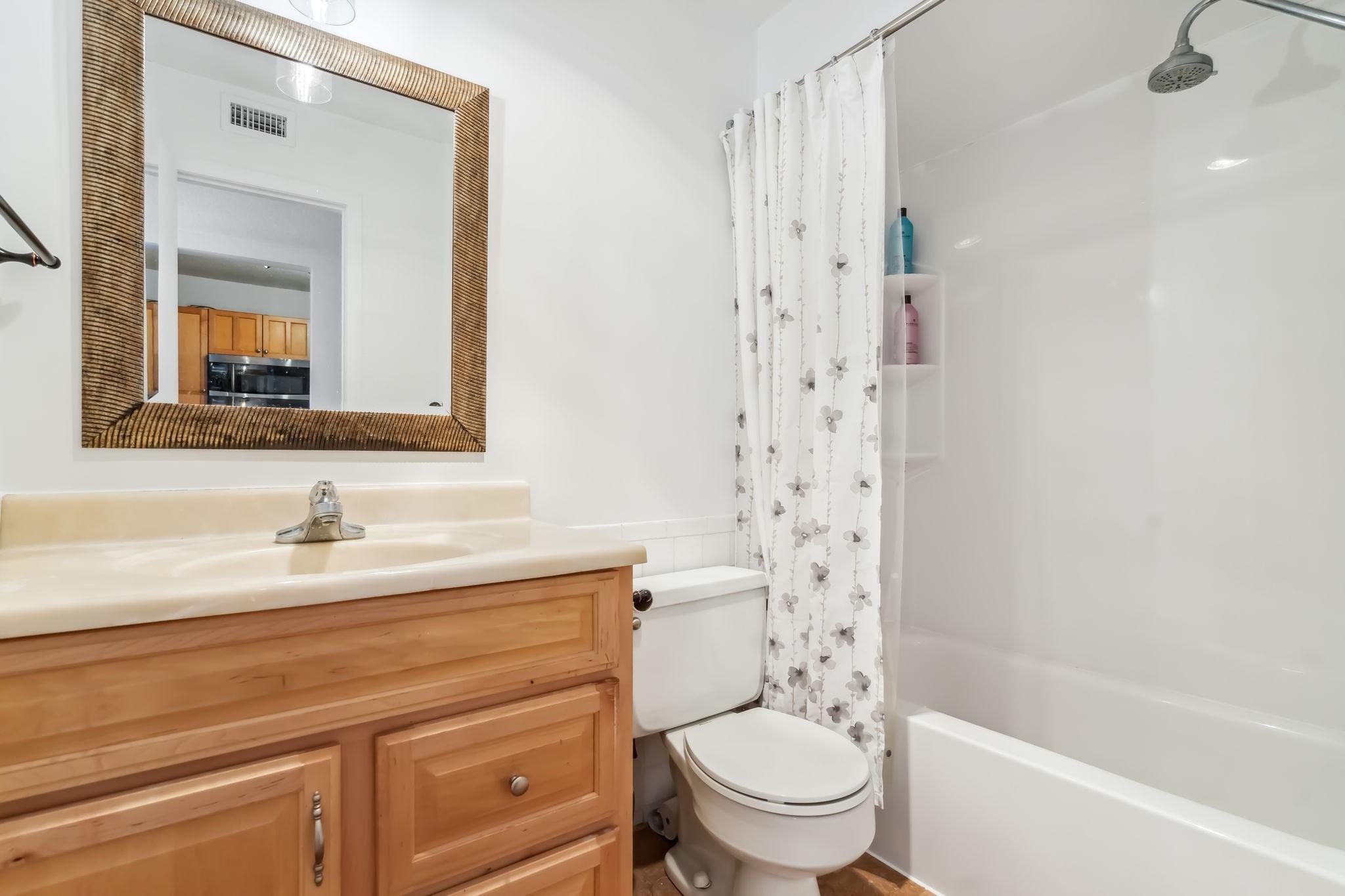View of Residential at 4100 Parklawn Avenue #201, Edina MN 55435, Edina (17 of 30) - Mike Wilen | Minnesota Team Real Estate