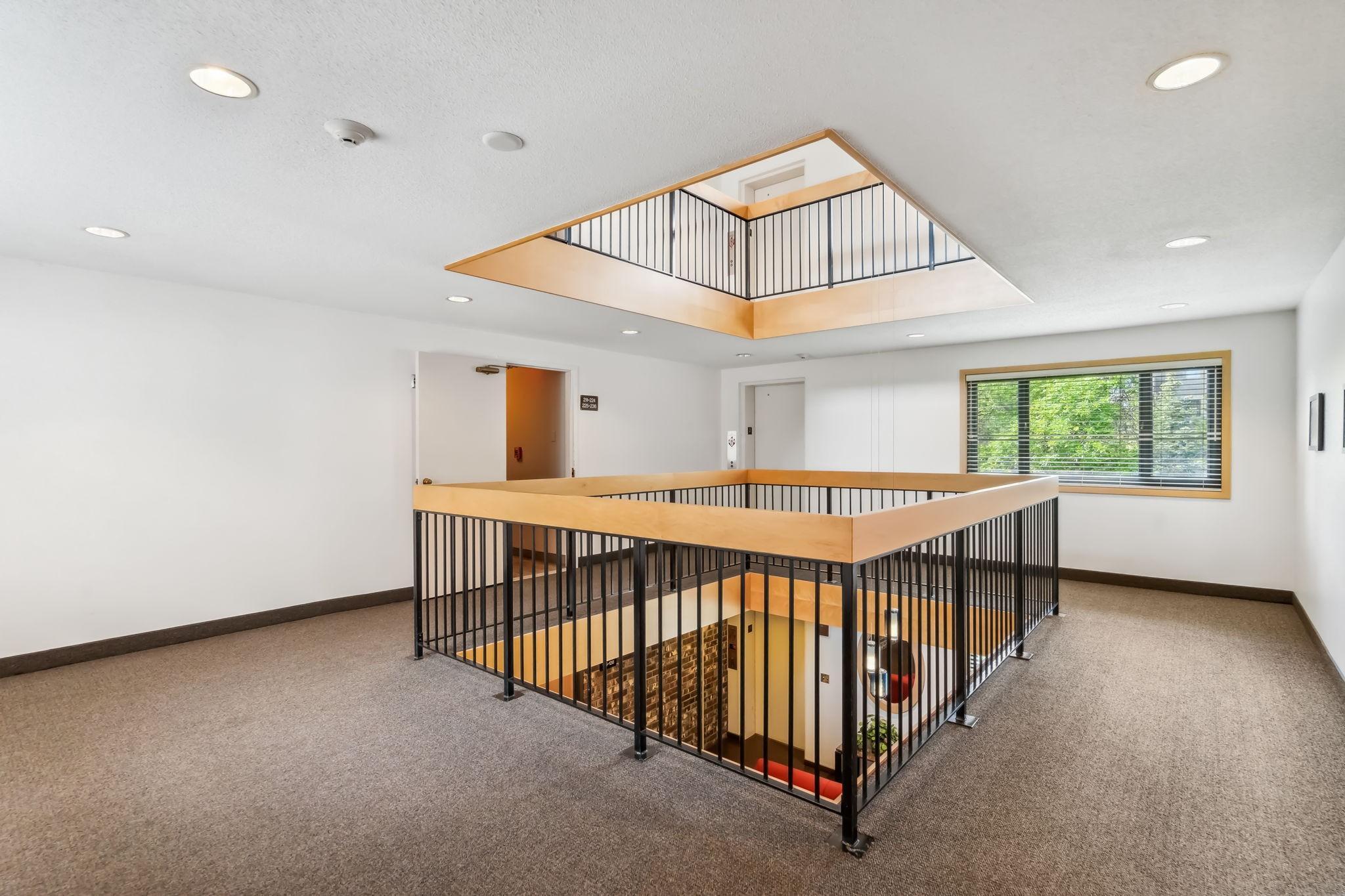 View of Residential at 4100 Parklawn Avenue #201, Edina MN 55435, Edina (6 of 30) - Mike Wilen | Minnesota Team Real Estate