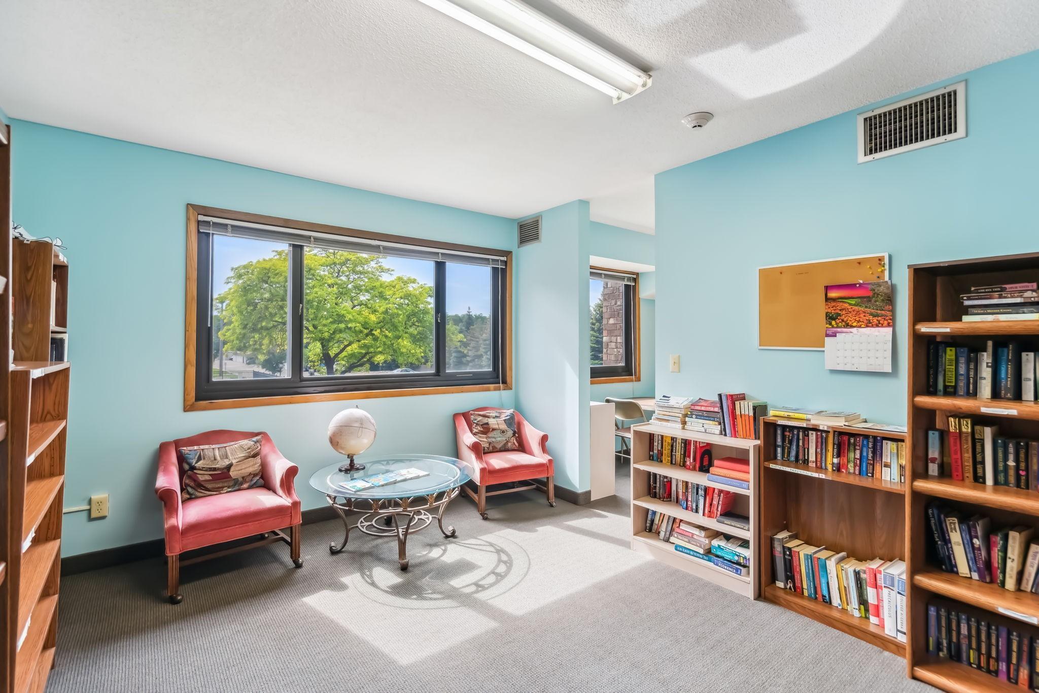 View of Residential at 4100 Parklawn Avenue #201, Edina MN 55435, Edina (28 of 30) - Mike Wilen | Minnesota Team Real Estate