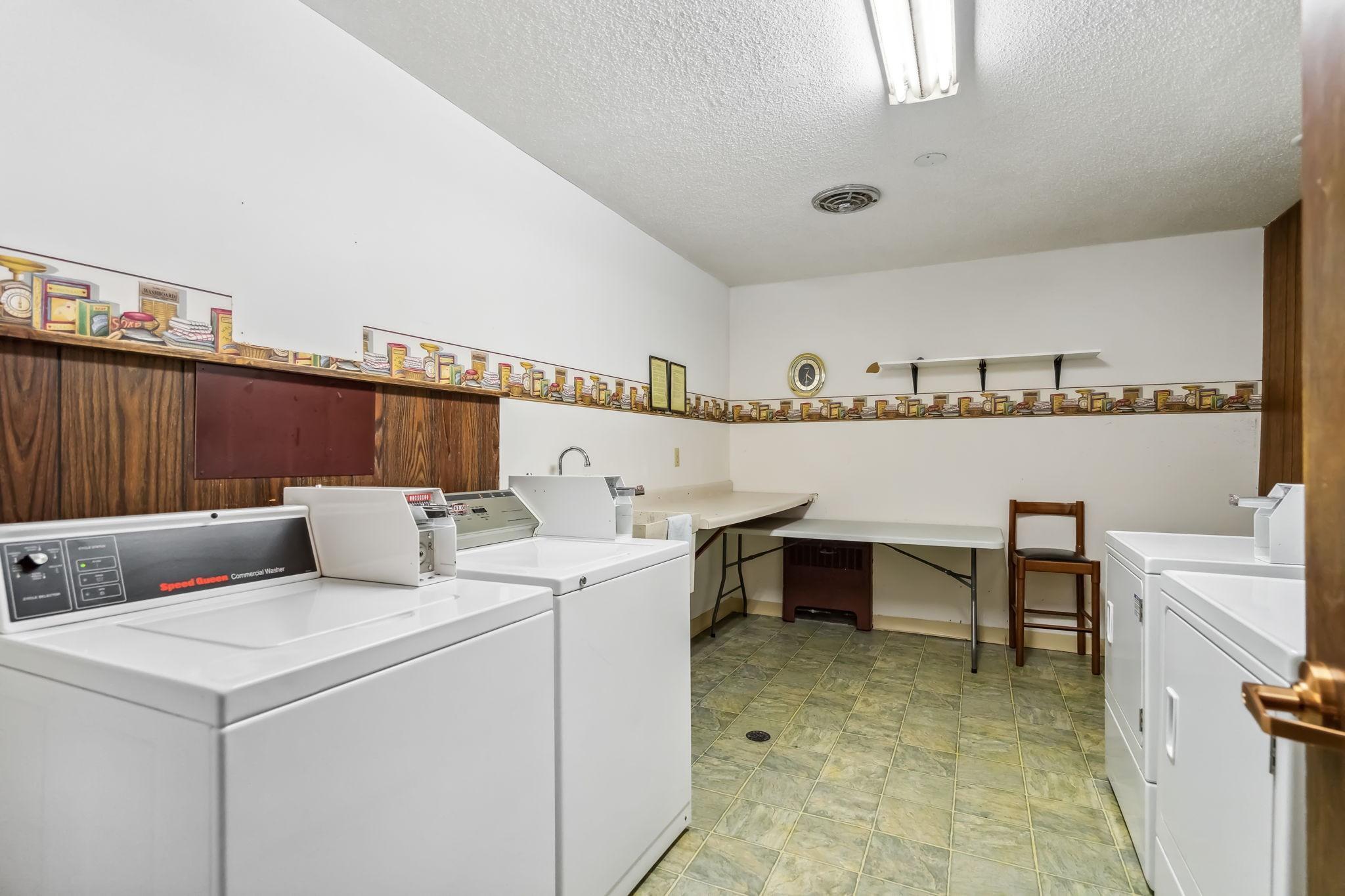 View of Residential at 4100 Parklawn Avenue #201, Edina MN 55435, Edina (29 of 30) - Mike Wilen | Minnesota Team Real Estate