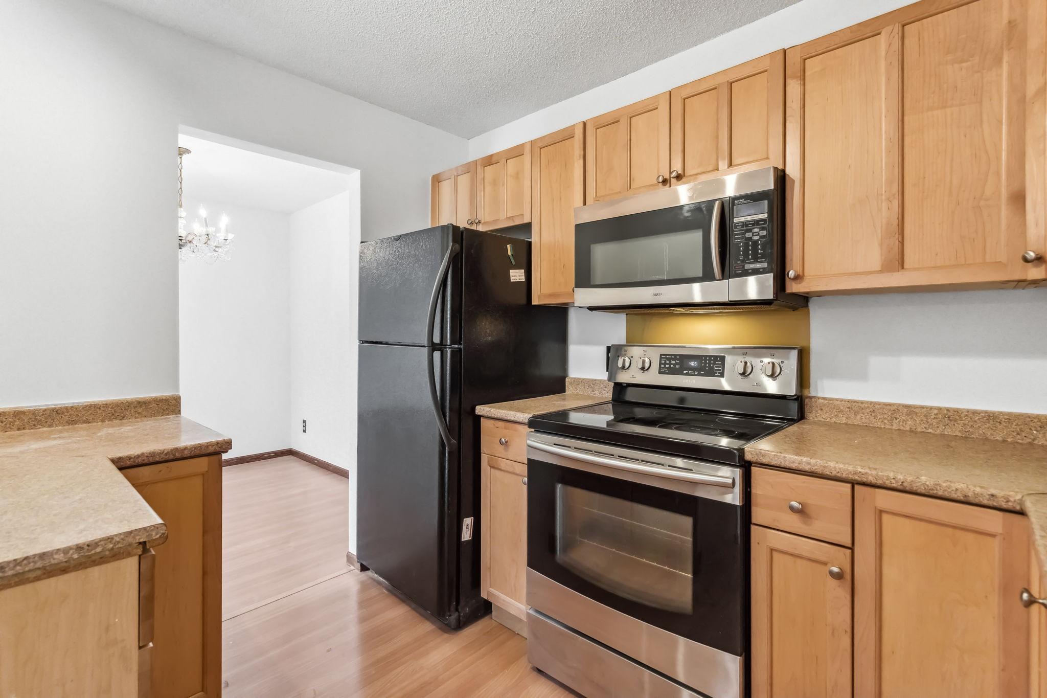 View of Residential at 4100 Parklawn Avenue #201, Edina MN 55435, Edina (16 of 30) - Mike Wilen | Minnesota Team Real Estate