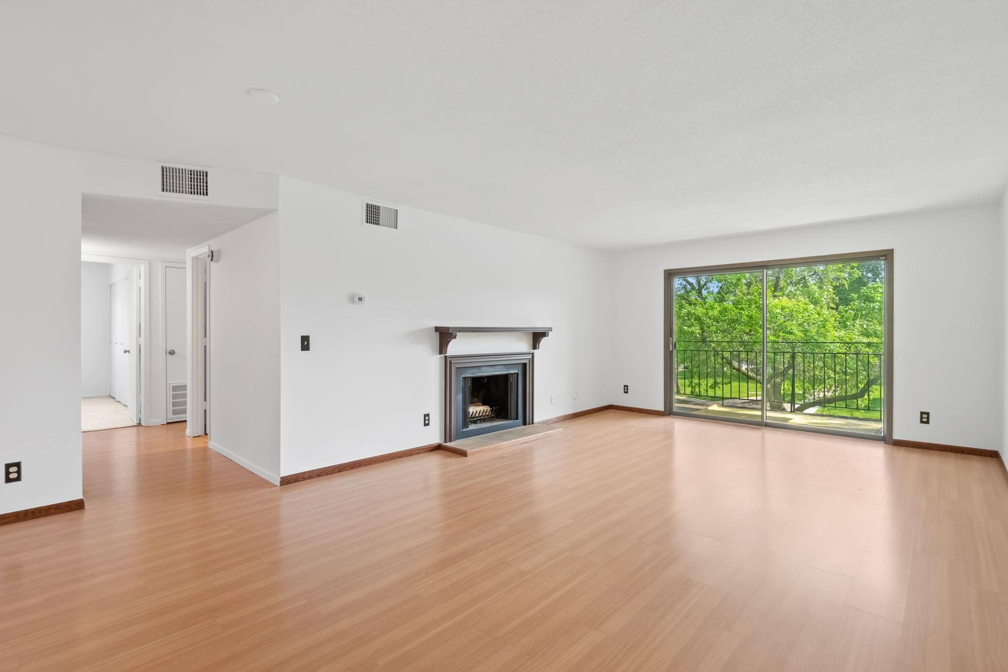 View of Residential at 4100 Parklawn Avenue #201, Edina MN 55435, Edina (12 of 30) - Mike Wilen | Minnesota Team Real Estate