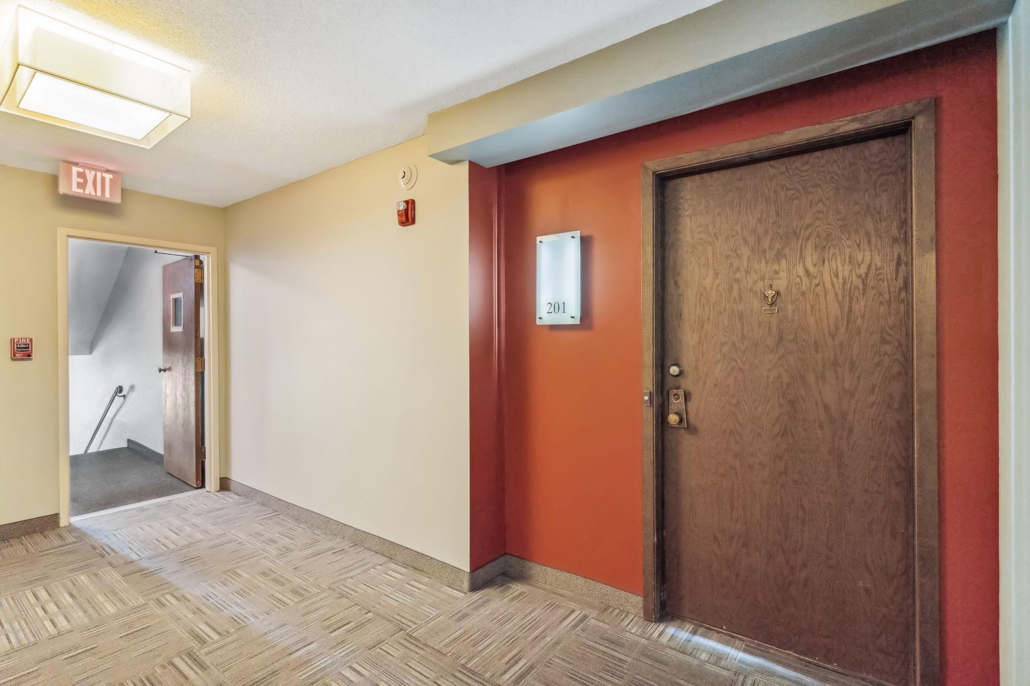 View of Residential at 4100 Parklawn Avenue #201, Edina MN 55435, Edina (30 of 30) - Mike Wilen | Minnesota Team Real Estate