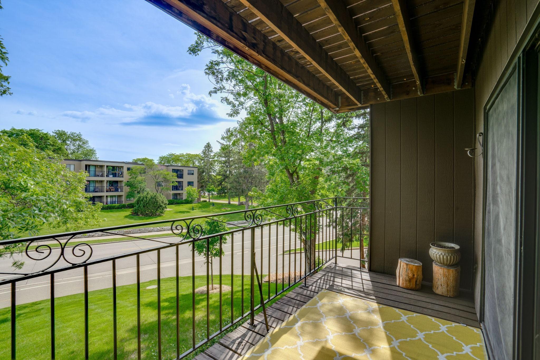 View of Residential at 4100 Parklawn Avenue #201, Edina MN 55435, Edina (7 of 30) - Mike Wilen | Minnesota Team Real Estate