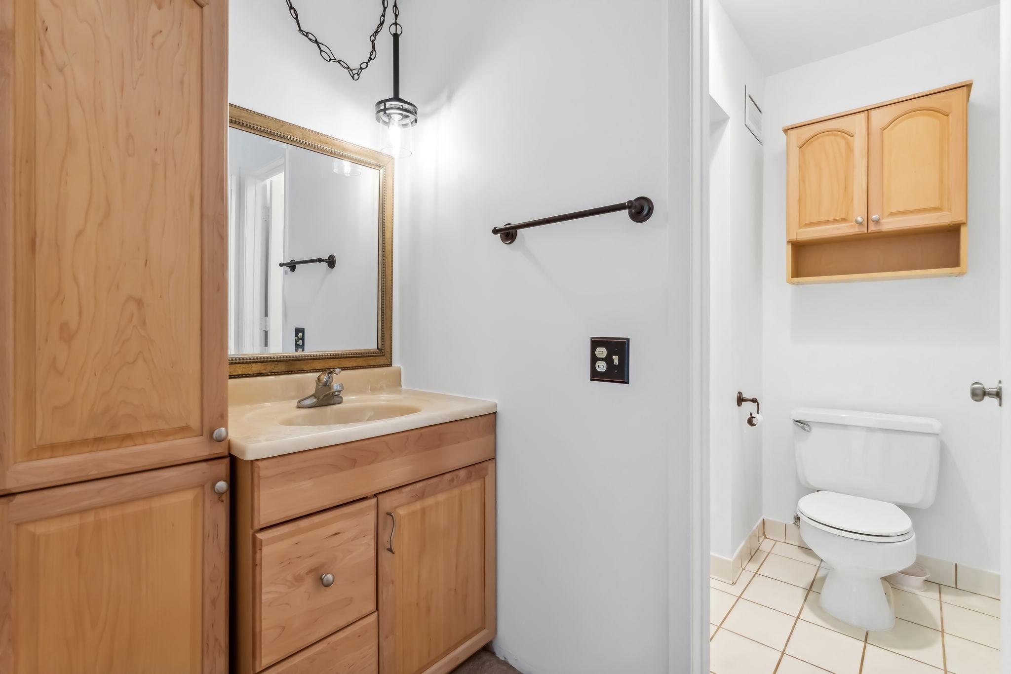 View of Residential at 4100 Parklawn Avenue #201, Edina MN 55435, Edina (19 of 30) - Mike Wilen | Minnesota Team Real Estate