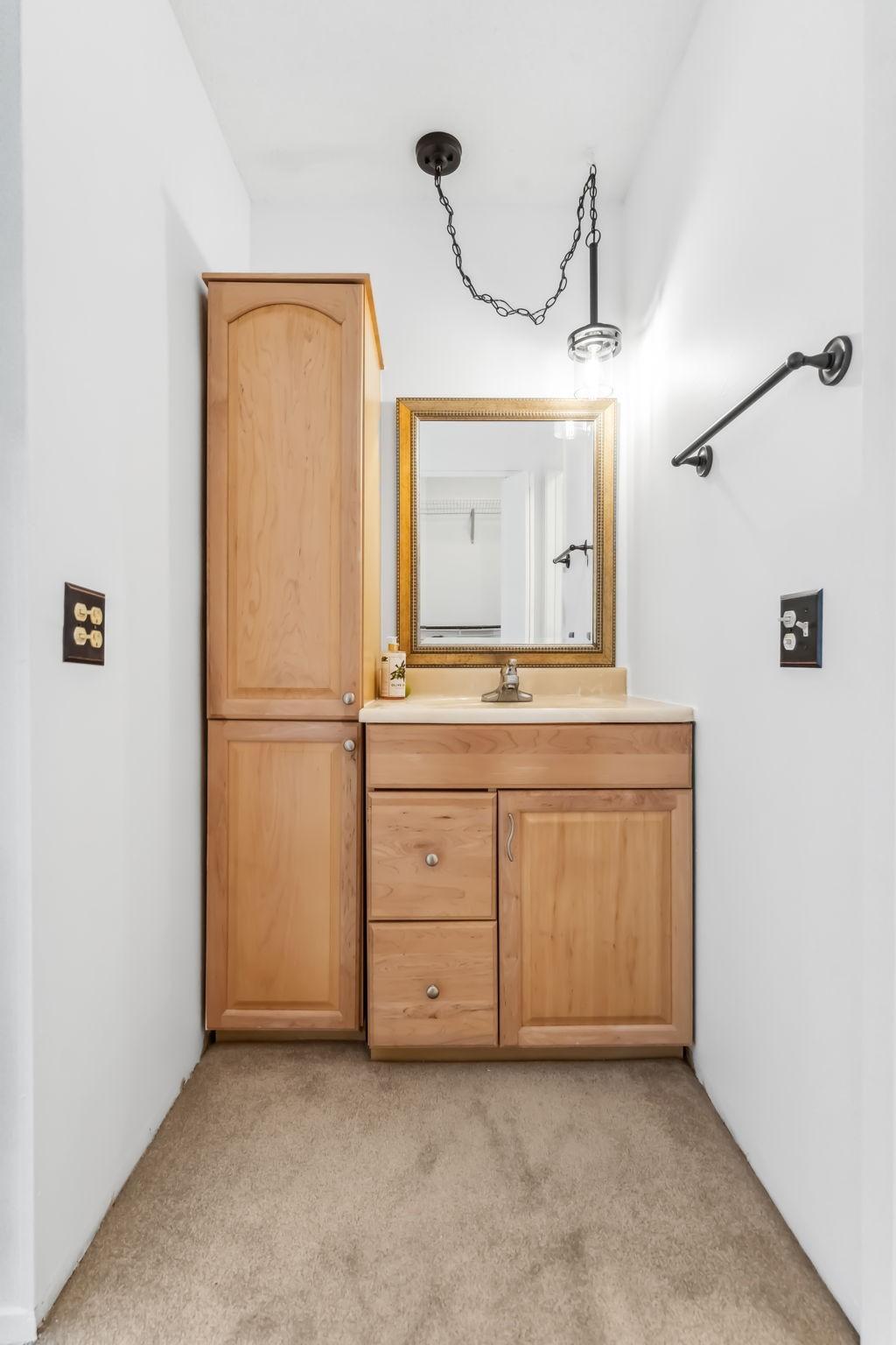 View of Residential at 4100 Parklawn Avenue #201, Edina MN 55435, Edina (21 of 30) - Mike Wilen | Minnesota Team Real Estate