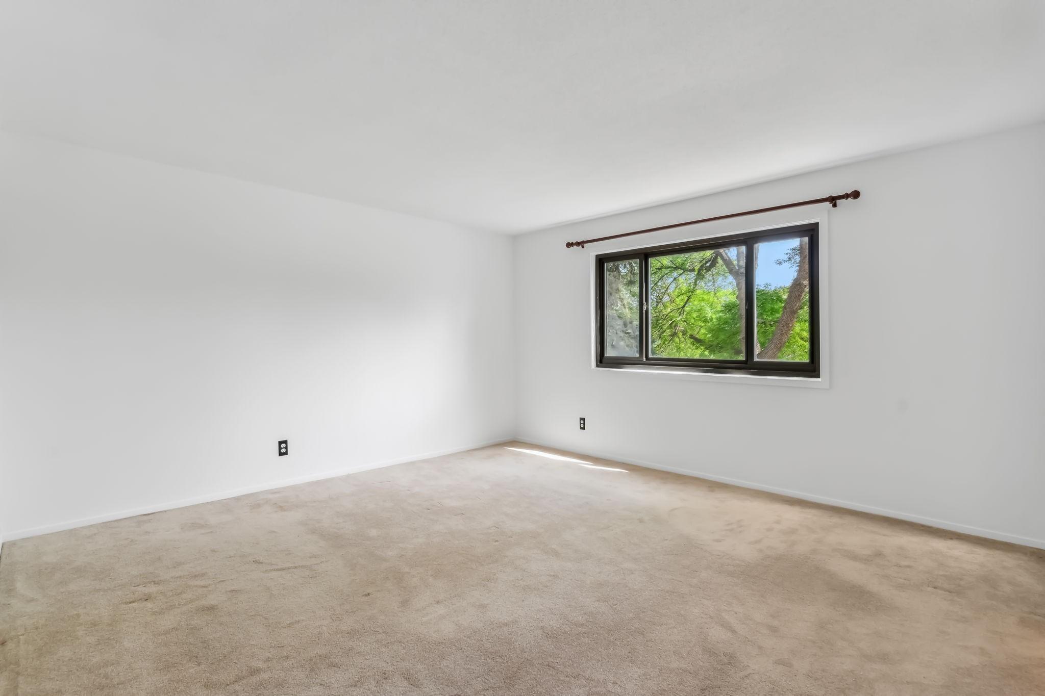 View of Residential at 4100 Parklawn Avenue #201, Edina MN 55435, Edina (22 of 30) - Mike Wilen | Minnesota Team Real Estate