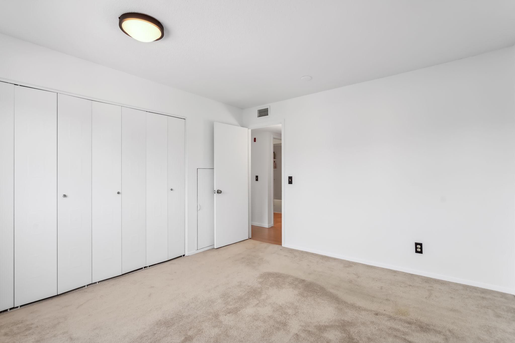 View of Residential at 4100 Parklawn Avenue #201, Edina MN 55435, Edina (23 of 30) - Mike Wilen | Minnesota Team Real Estate