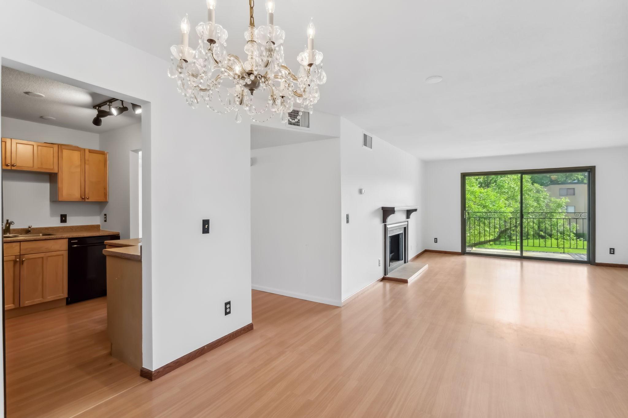 View of Residential at 4100 Parklawn Avenue #201, Edina MN 55435, Edina (11 of 30) - Mike Wilen | Minnesota Team Real Estate