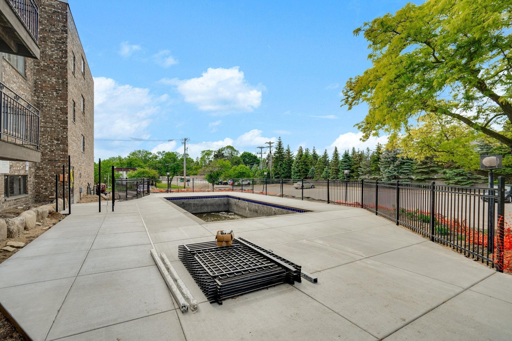 View of Residential at 4100 Parklawn Avenue #201, Edina MN 55435, Edina (24 of 30) - Mike Wilen | Minnesota Team Real Estate
