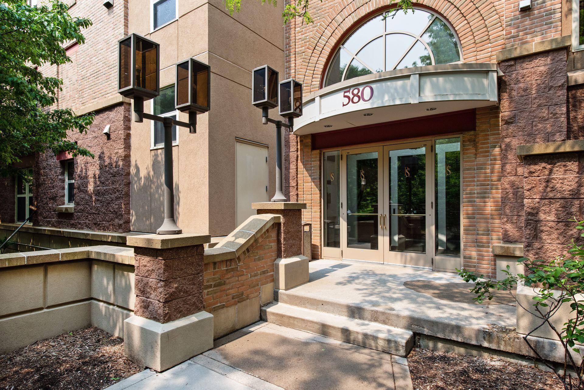 View of Residential at 580 2nd Street #300, Minneapolis MN 55401, Minneapolis - Mike Wilen | Minnesota Team Real Estate