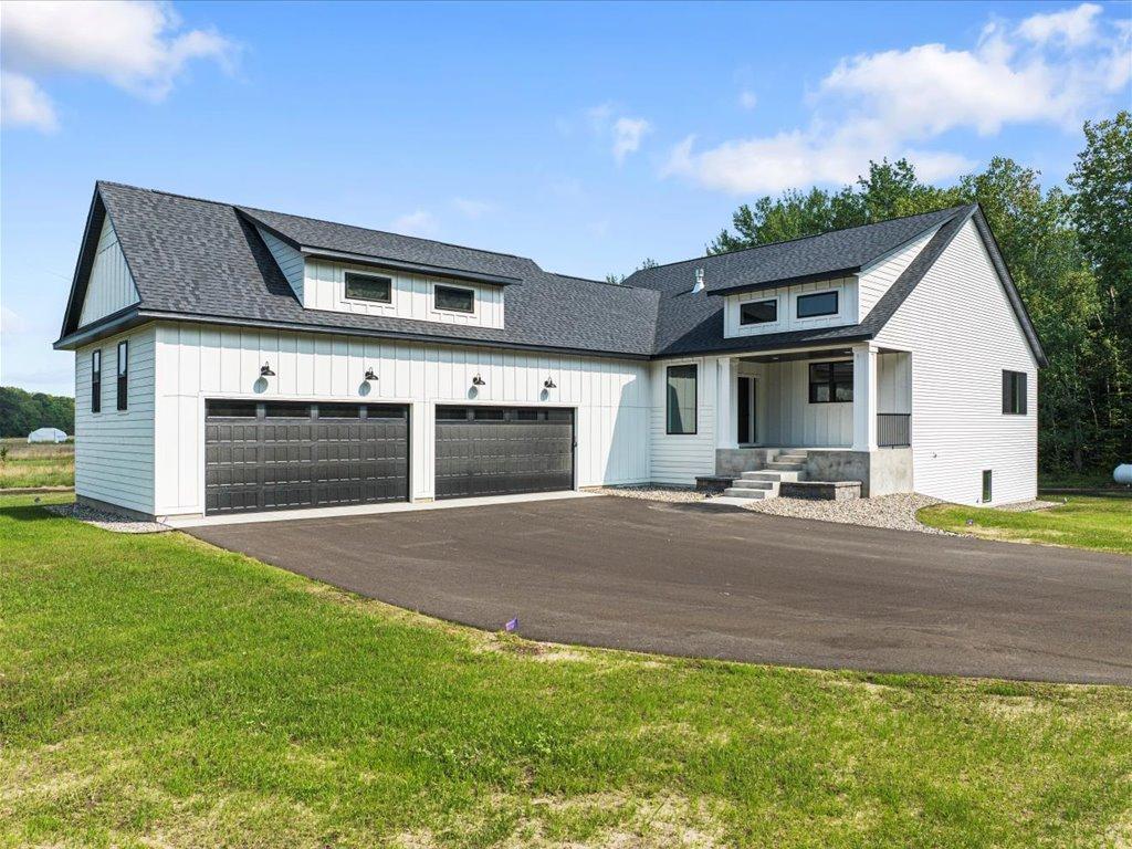 View of Residential at 22042 County Road 137, Nisswa MN 56468, Nisswa (22 of 24) - Mike Wilen | Minnesota Team Real Estate