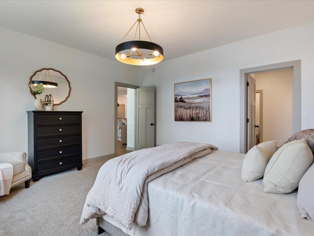 View of Residential at 22042 County Road 137, Nisswa MN 56468, Nisswa (8 of 24) - Mike Wilen | Minnesota Team Real Estate