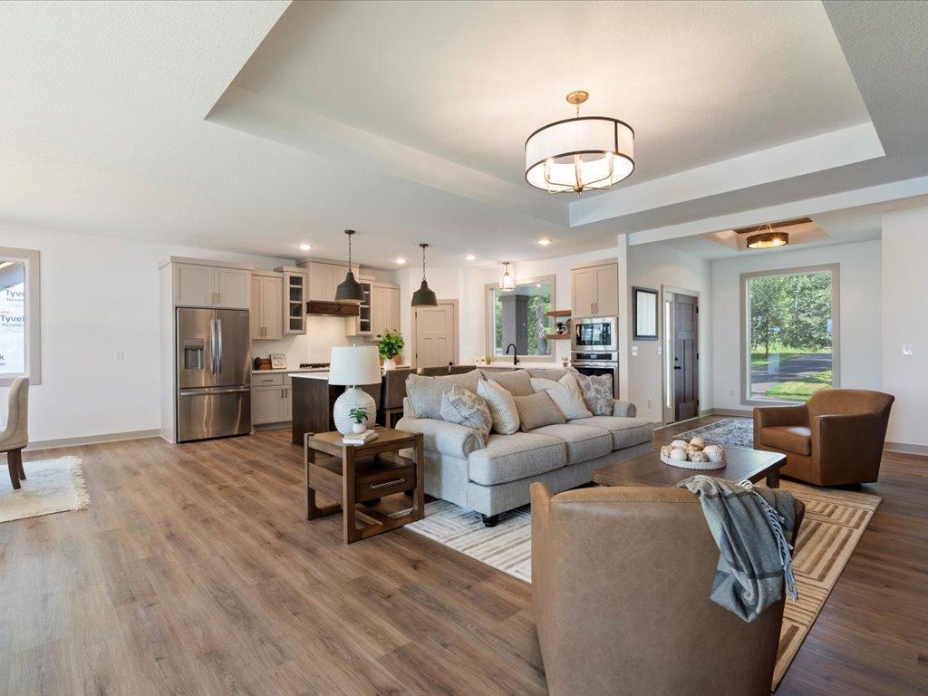 View of Residential at 22042 County Road 137, Nisswa MN 56468, Nisswa (3 of 24) - Mike Wilen | Minnesota Team Real Estate