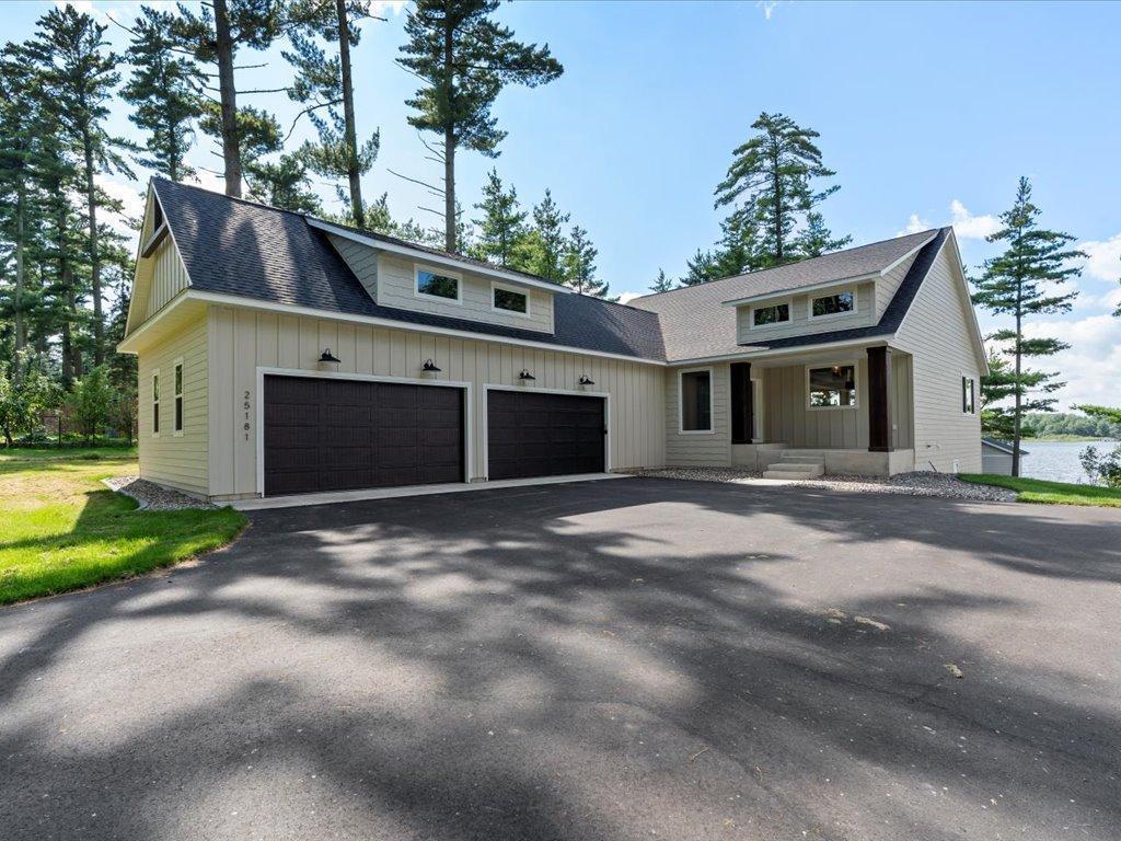 View of Residential at 22042 County Road 137, Nisswa MN 56468, Nisswa - Mike Wilen | Minnesota Team Real Estate