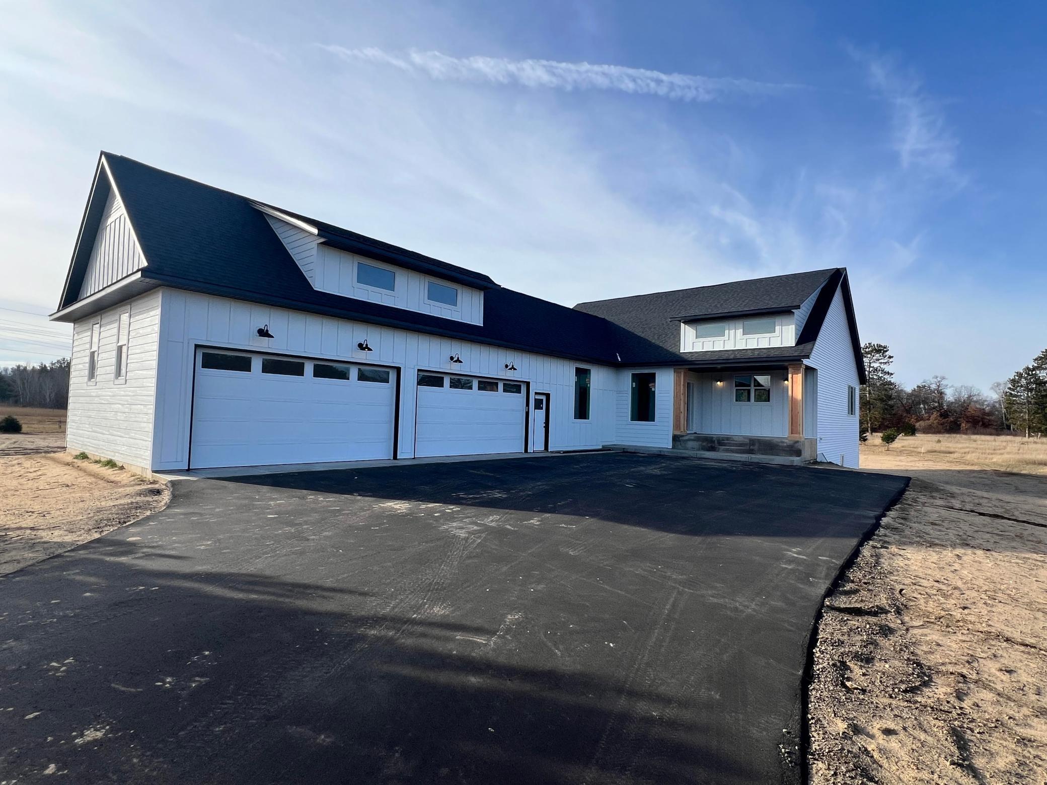 View of Residential at 22042 County Road 137, Nisswa MN 56468, Nisswa (23 of 24) - Mike Wilen | Minnesota Team Real Estate