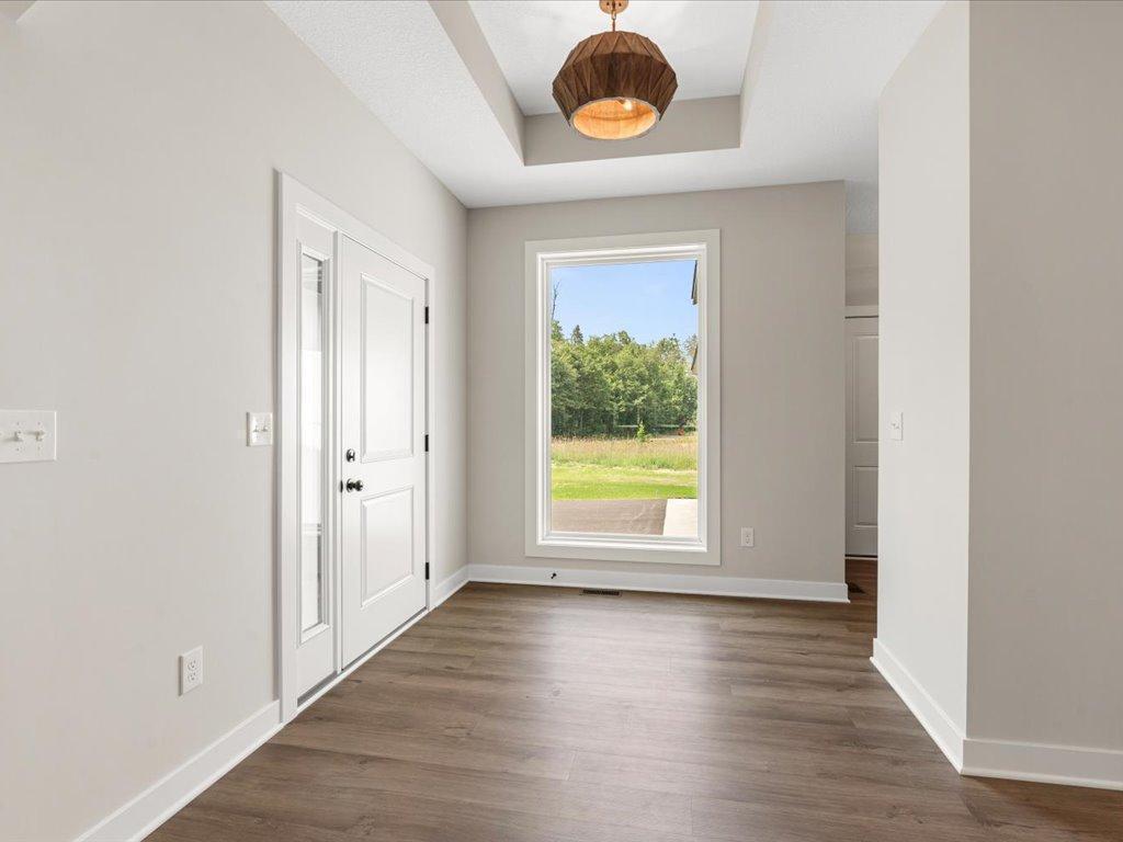 View of Residential at 22042 County Road 137, Nisswa MN 56468, Nisswa (16 of 24) - Mike Wilen | Minnesota Team Real Estate