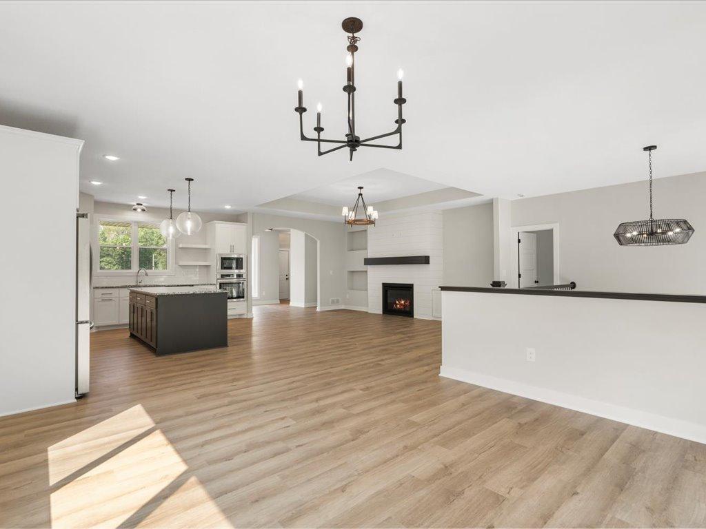 View of Residential at 22042 County Road 137, Nisswa MN 56468, Nisswa (14 of 24) - Mike Wilen | Minnesota Team Real Estate