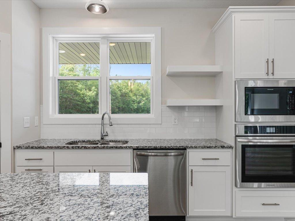 View of Residential at 22042 County Road 137, Nisswa MN 56468, Nisswa (11 of 24) - Mike Wilen | Minnesota Team Real Estate