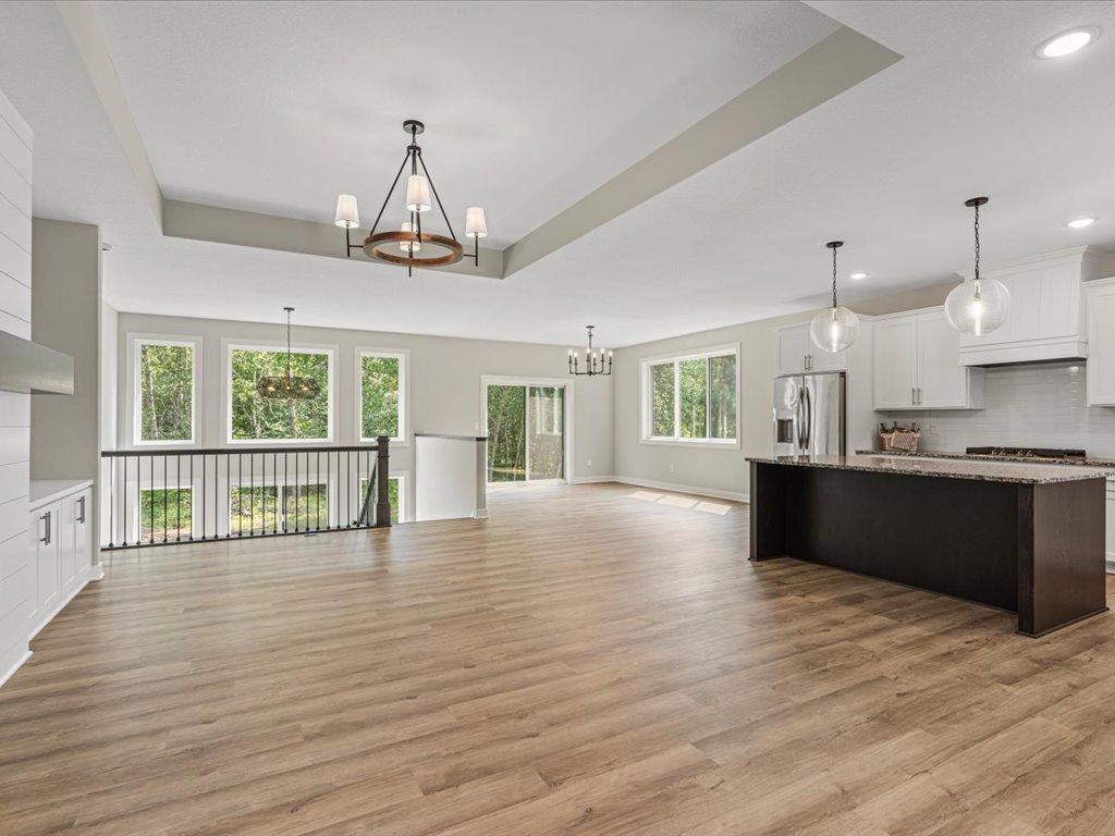 View of Residential at 22042 County Road 137, Nisswa MN 56468, Nisswa (9 of 24) - Mike Wilen | Minnesota Team Real Estate
