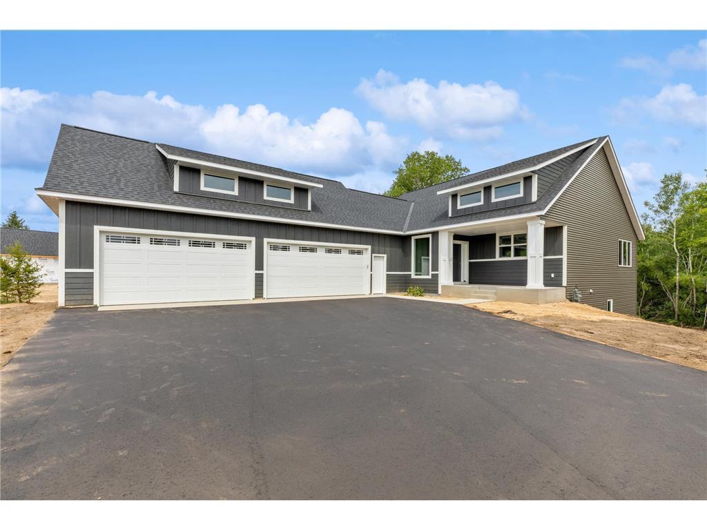 View of Residential at 22042 County Road 137, Nisswa MN 56468, Nisswa (24 of 24) - Mike Wilen | Minnesota Team Real Estate
